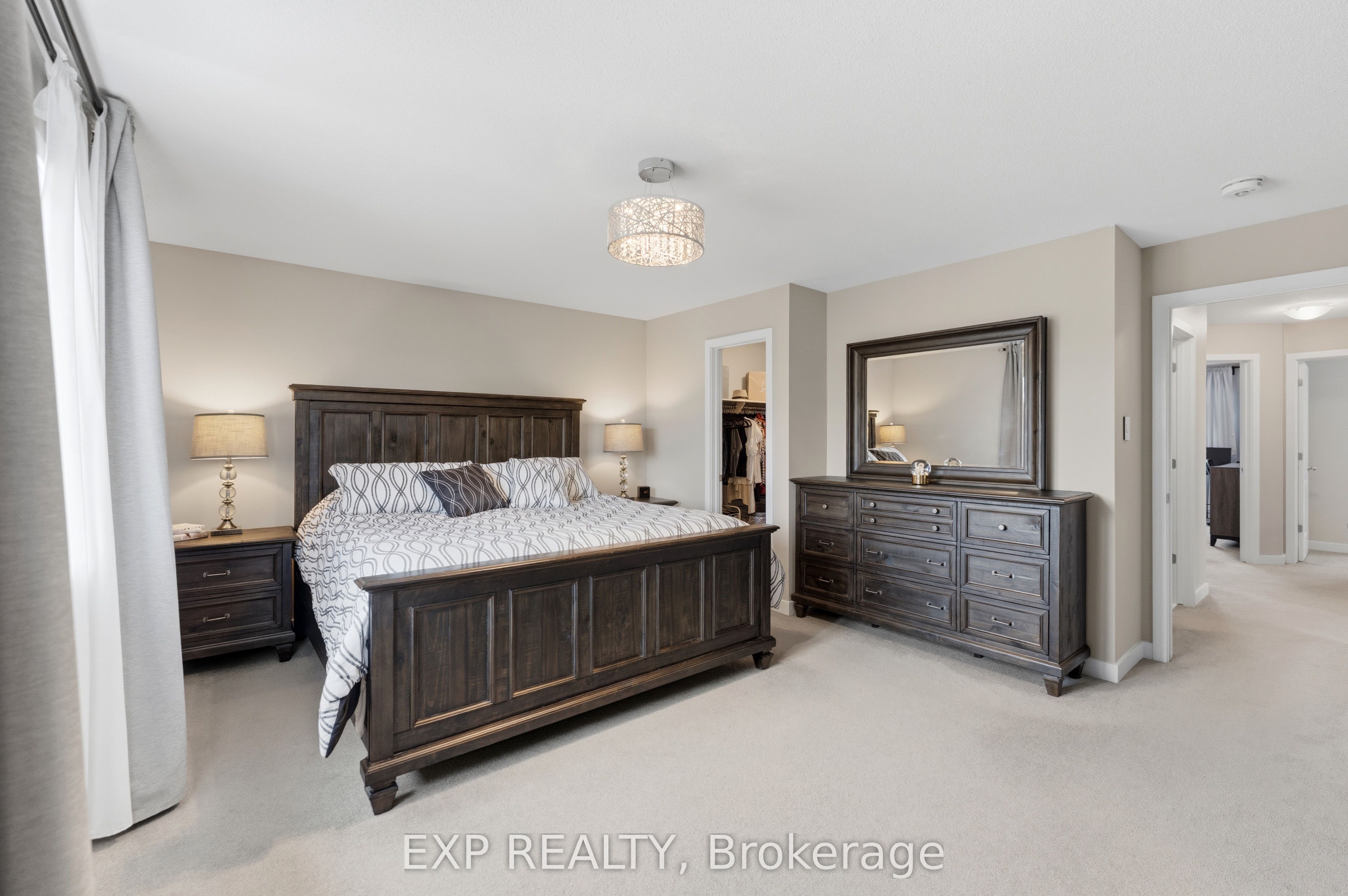307 Oxer Place Property Photo 23