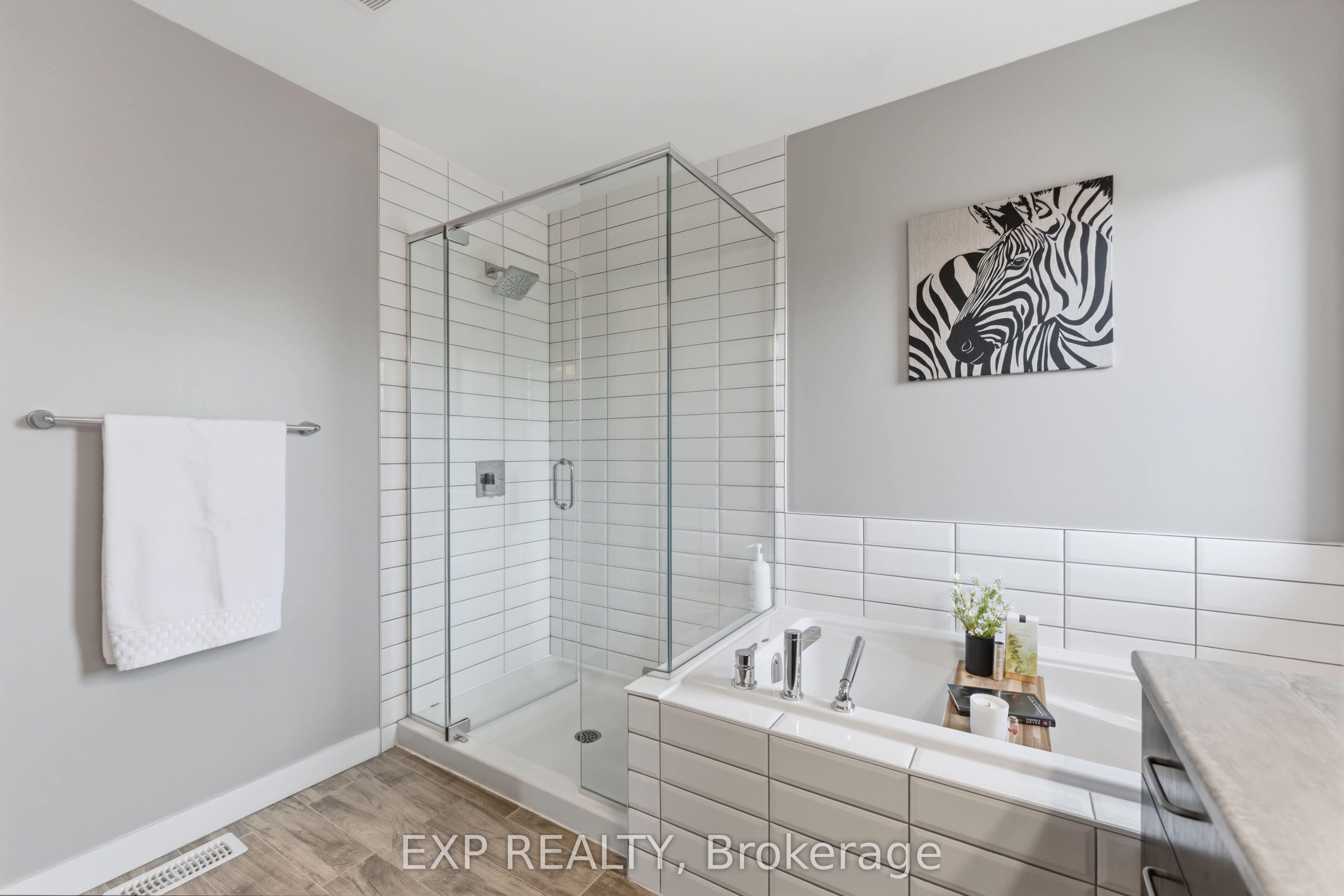 307 Oxer Place Property Photo 25
