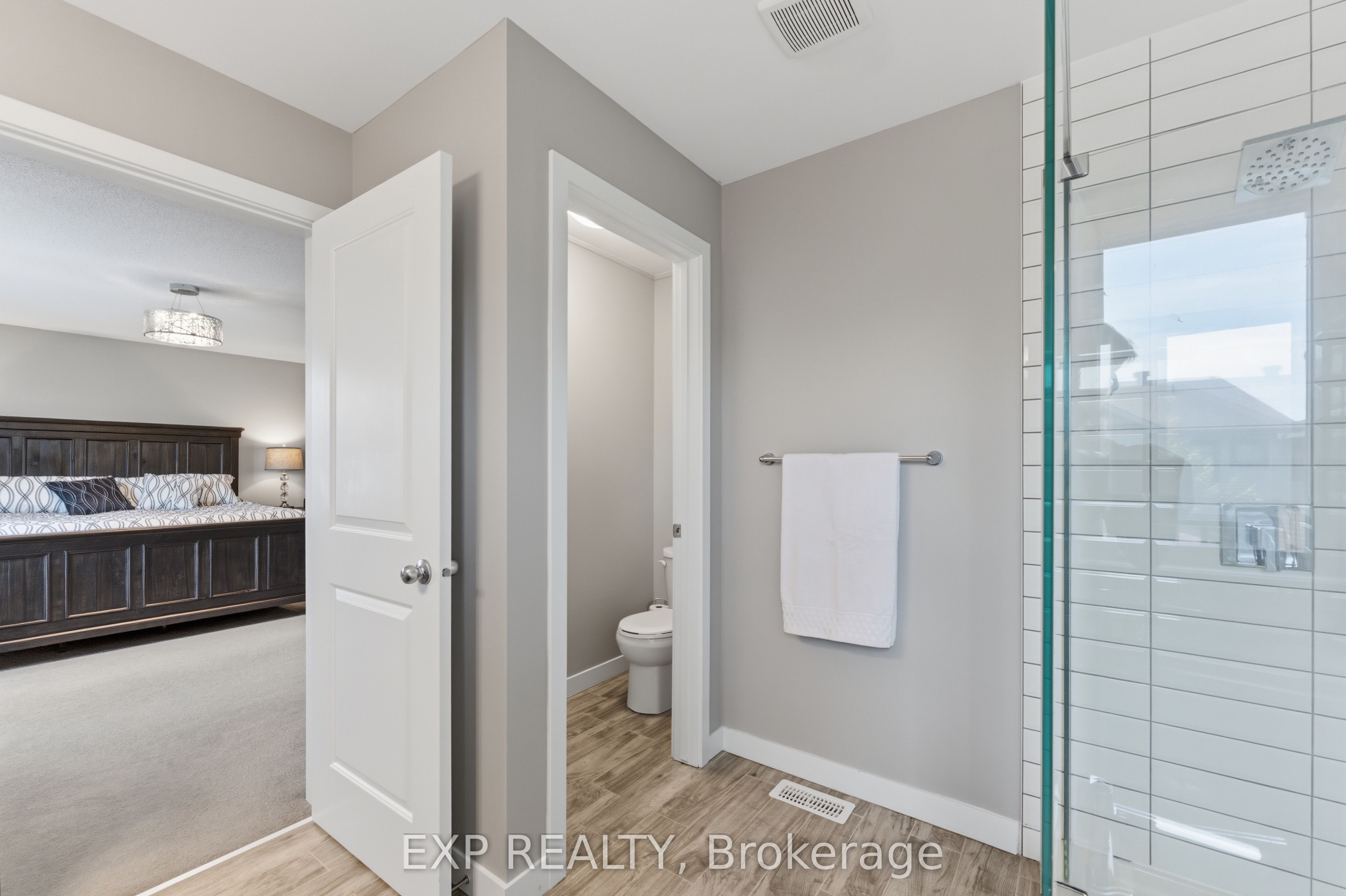 307 Oxer Place Property Photo 26