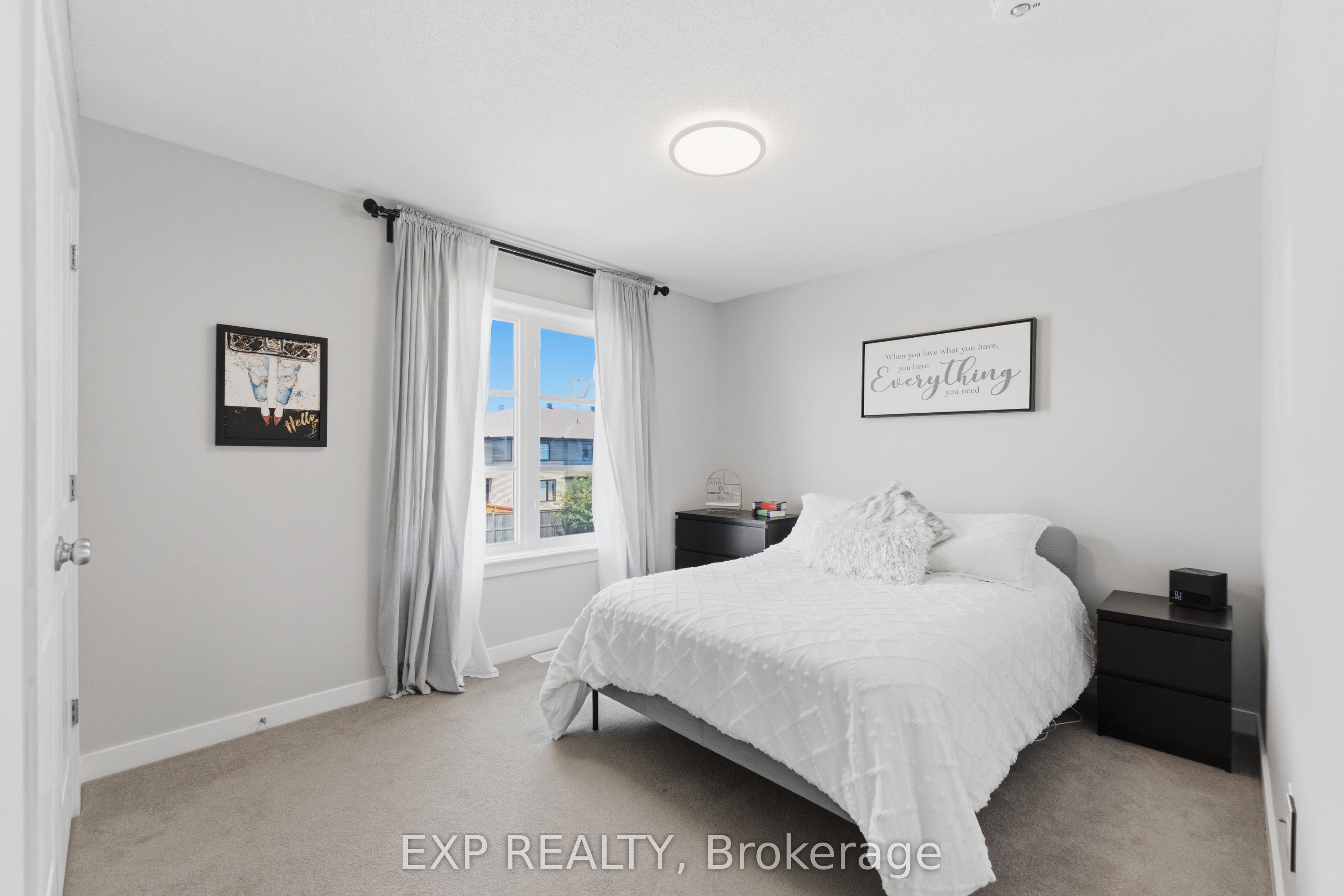 307 Oxer Place Property Photo 28