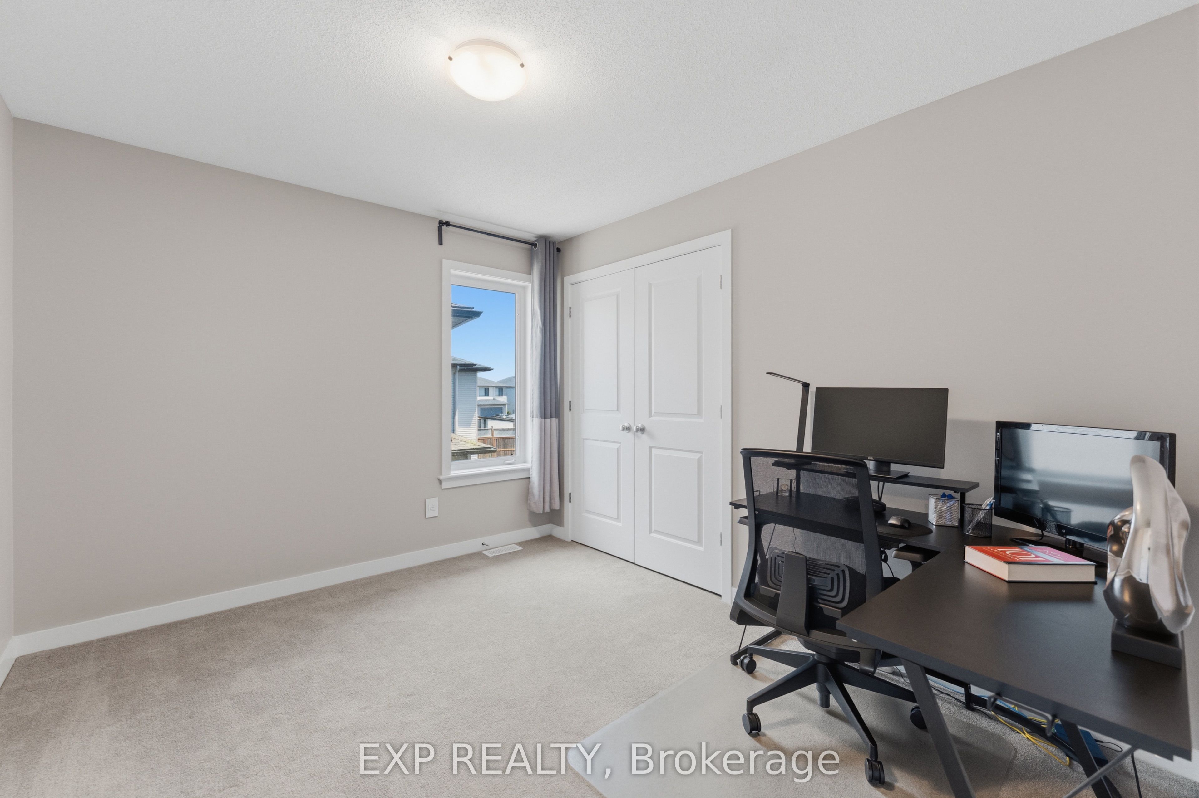 307 Oxer Place Property Photo 29