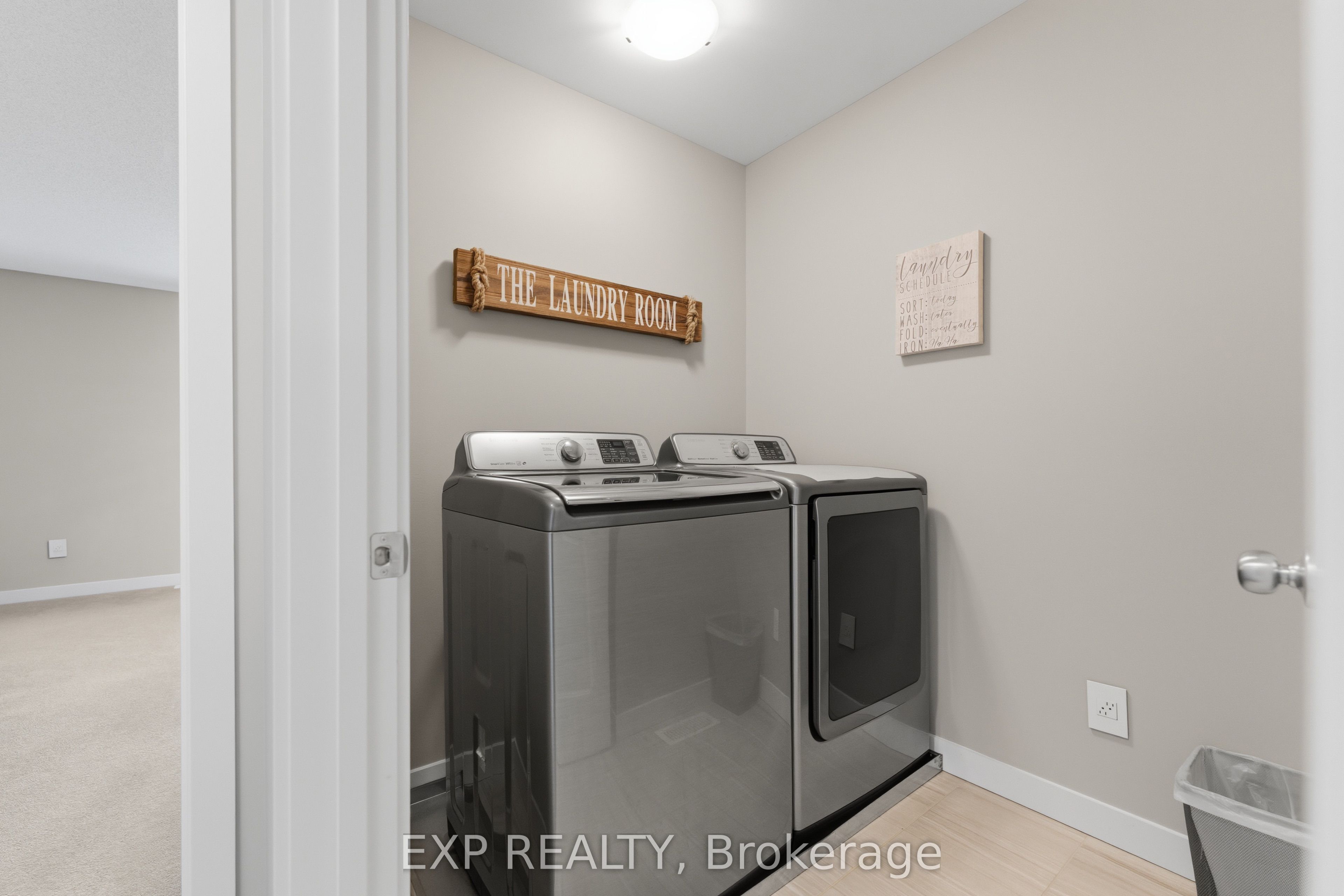 307 Oxer Place Property Photo 30