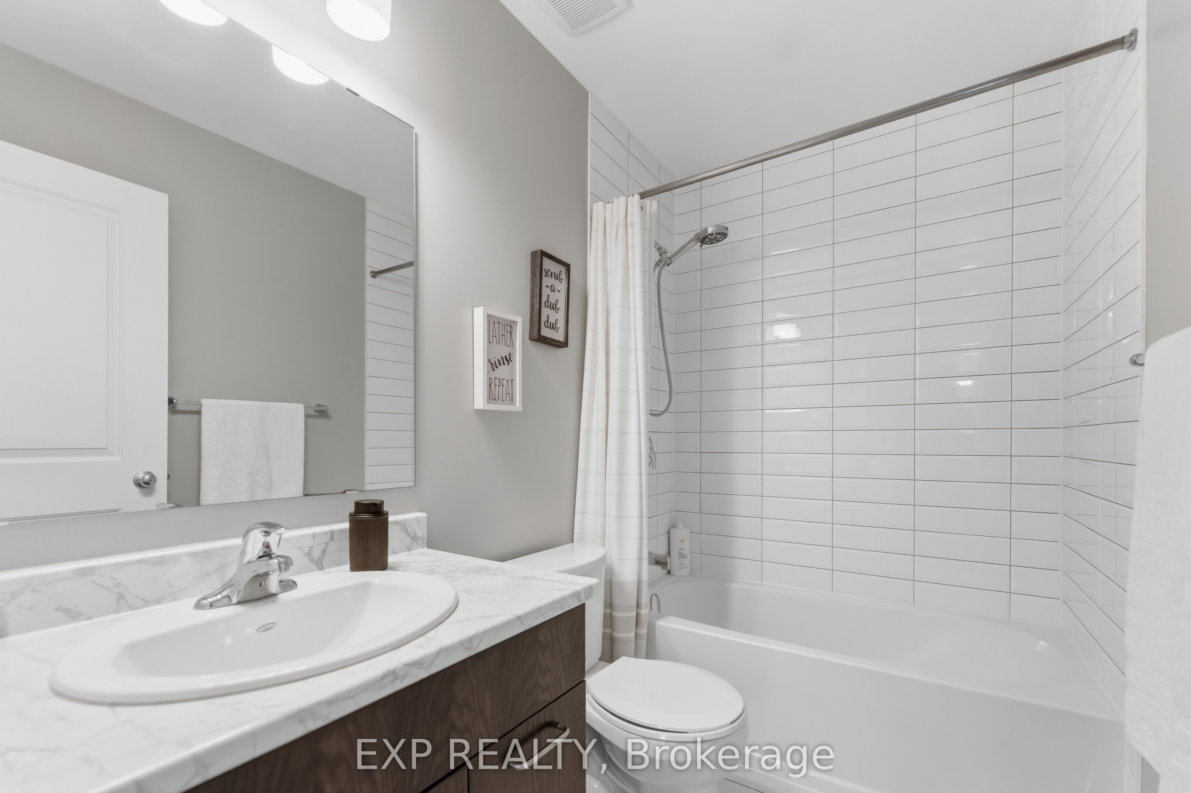 307 Oxer Place Property Photo 31