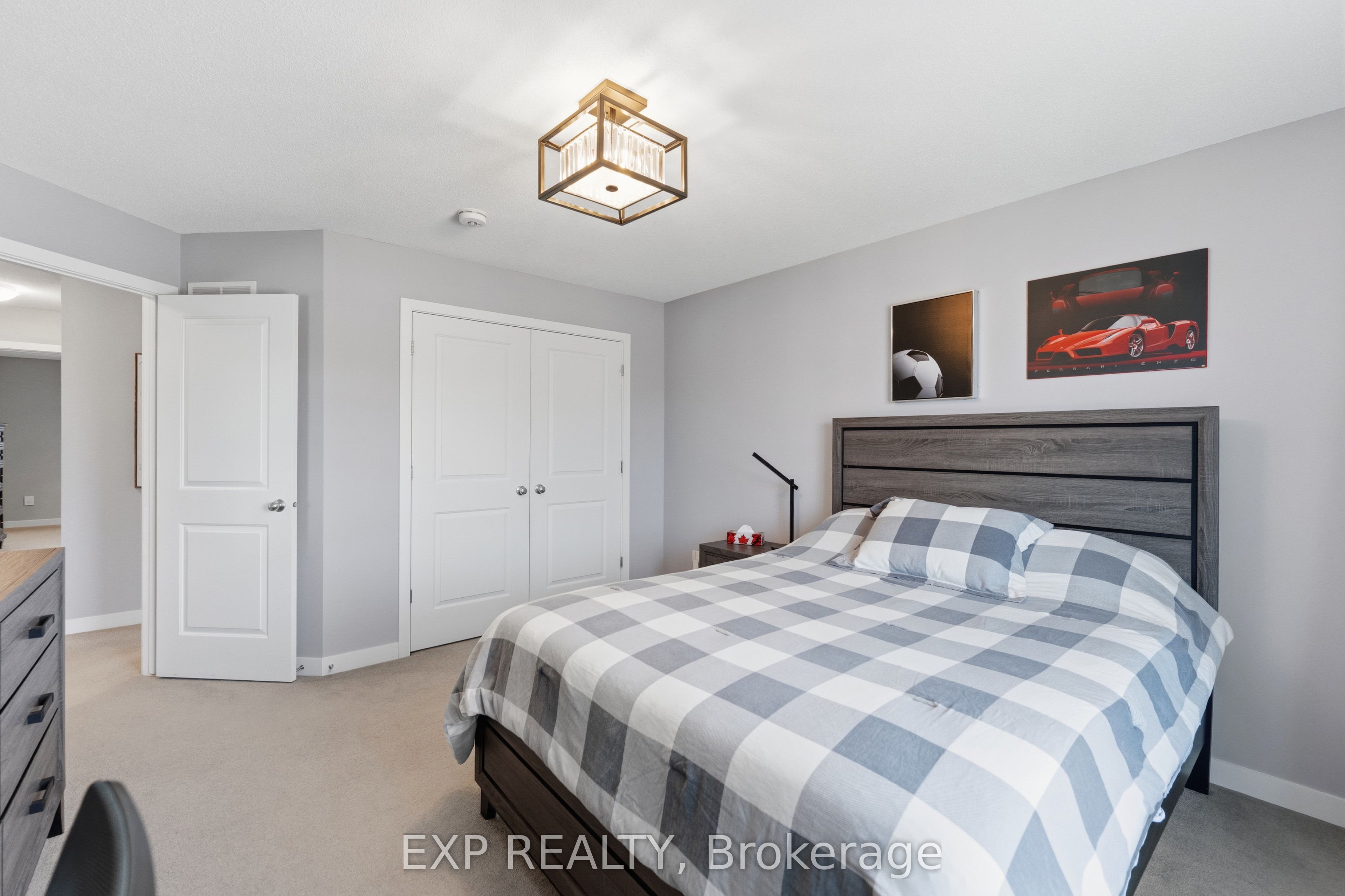 307 Oxer Place Property Photo 33