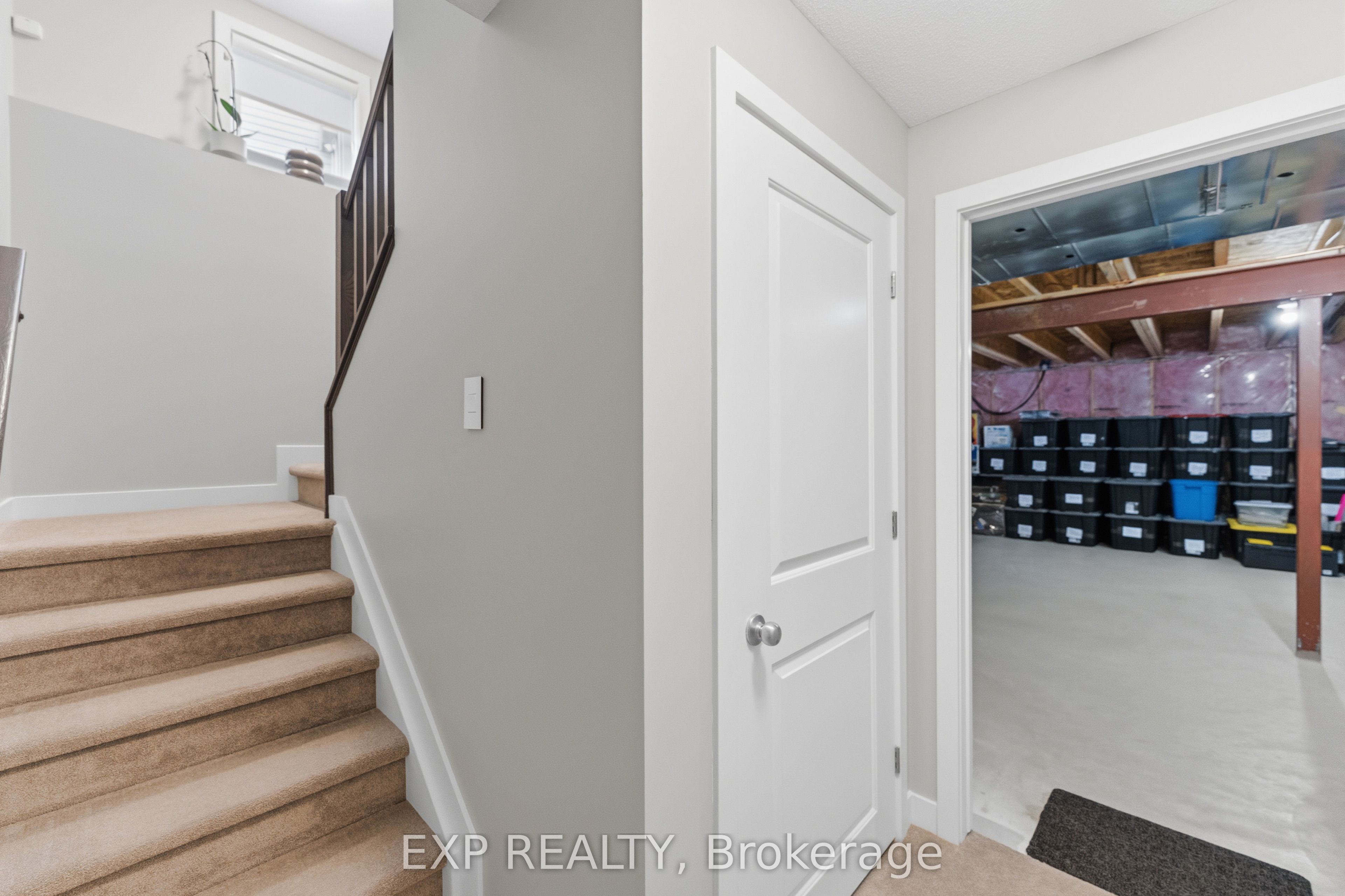 307 Oxer Place Property Photo 34