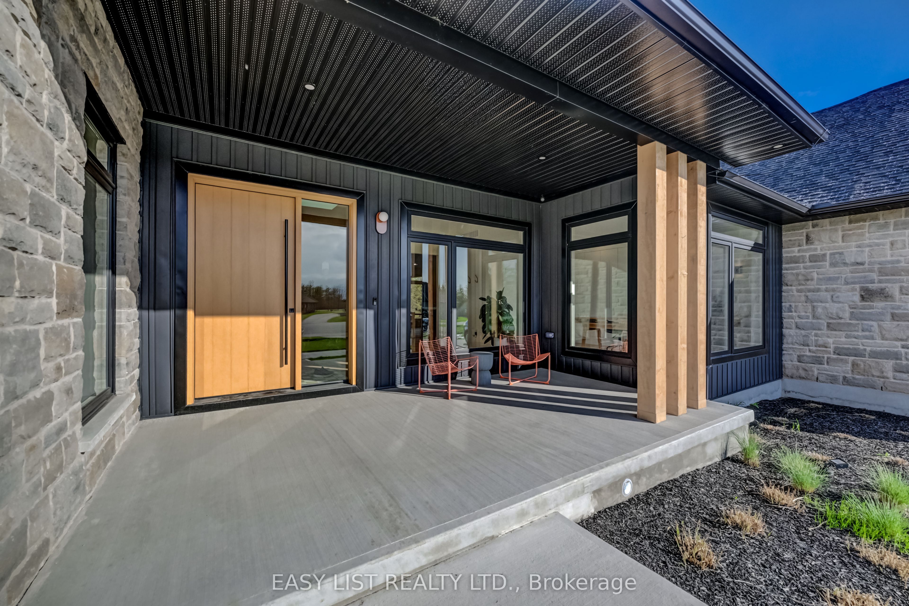 117 Evergreen Place Property Photo 6