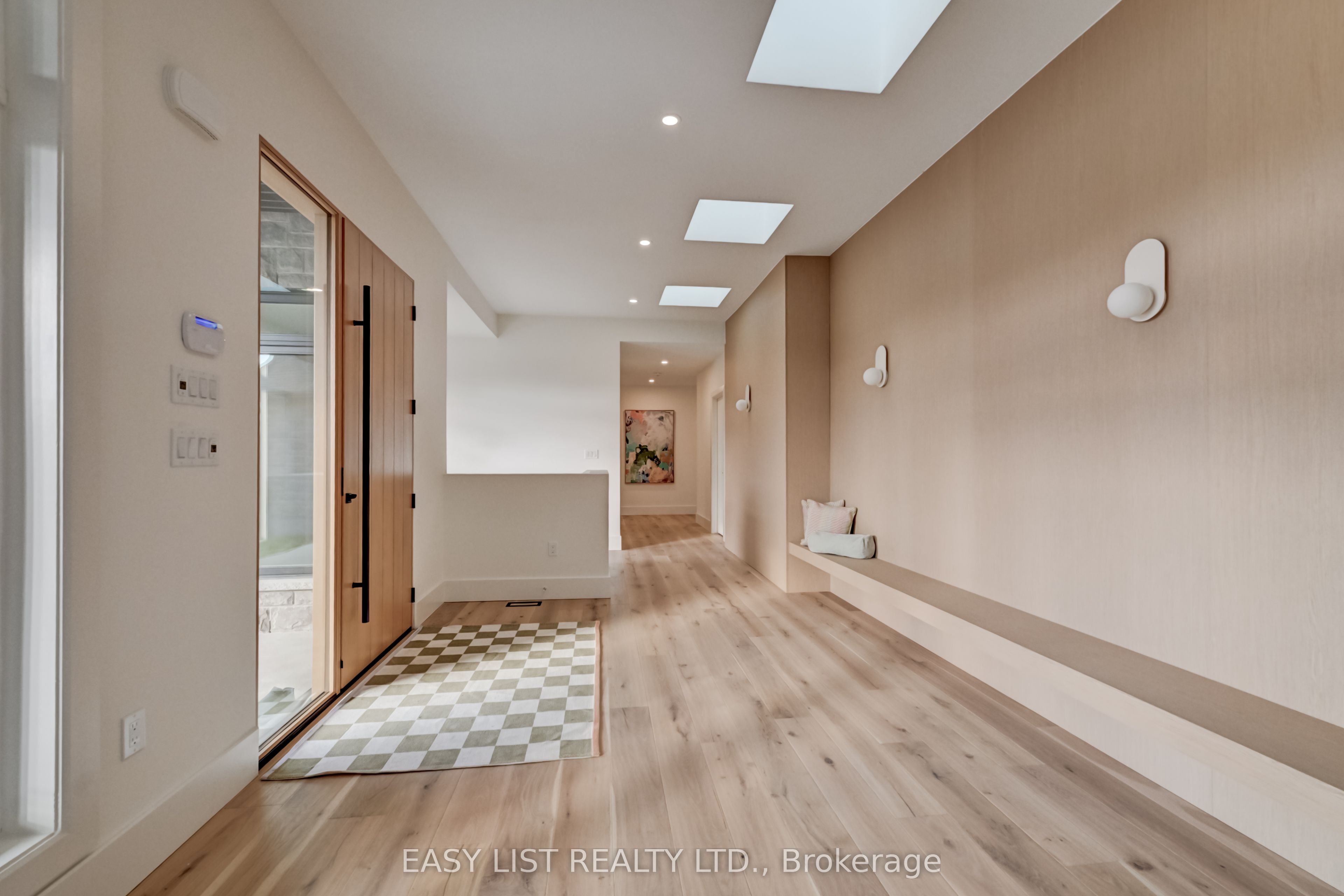 117 Evergreen Place Property Photo 10