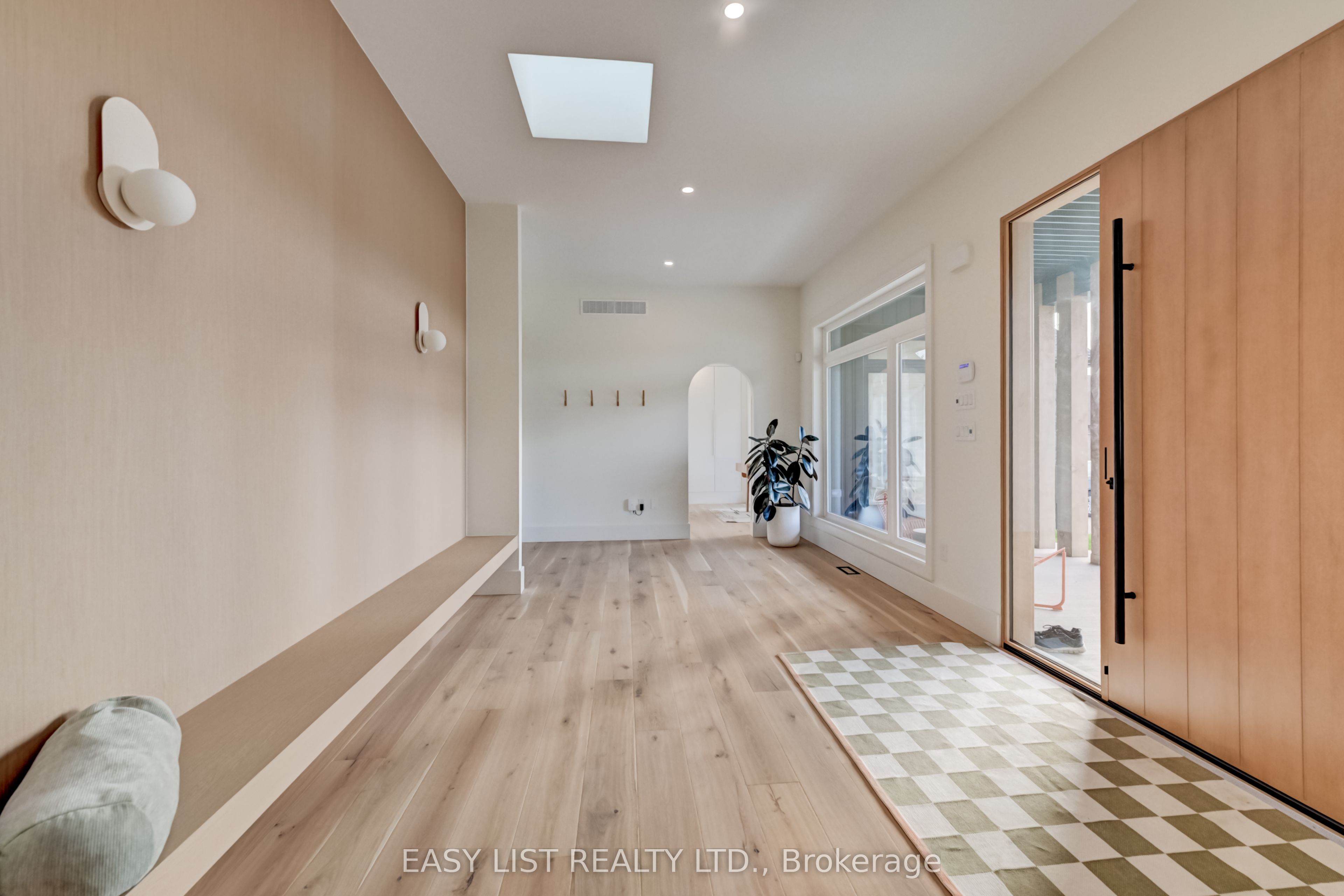 117 Evergreen Place Property Photo 12
