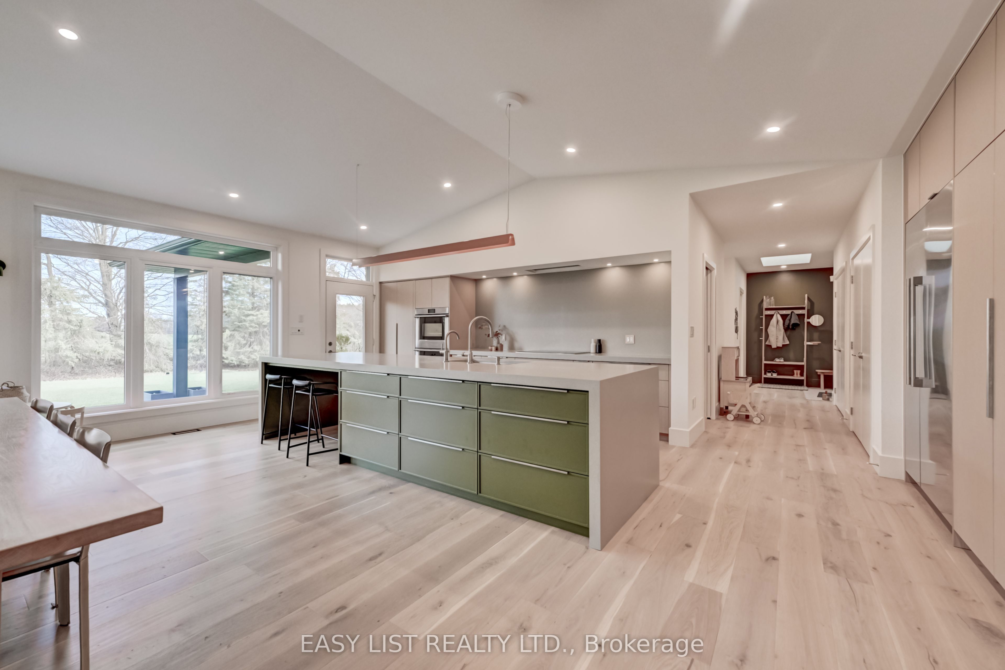 117 Evergreen Place Property Photo 15