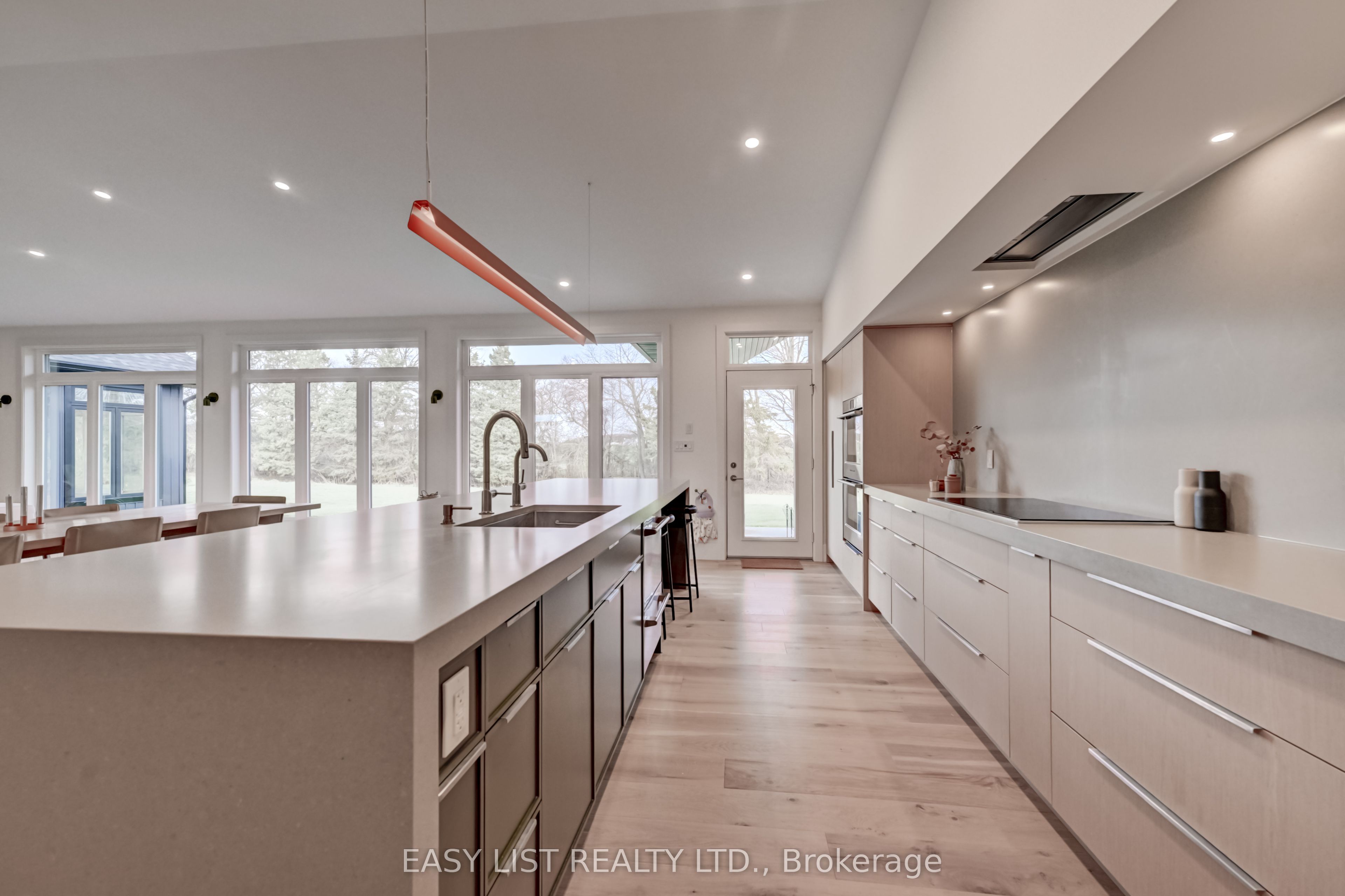 117 Evergreen Place Property Photo 16