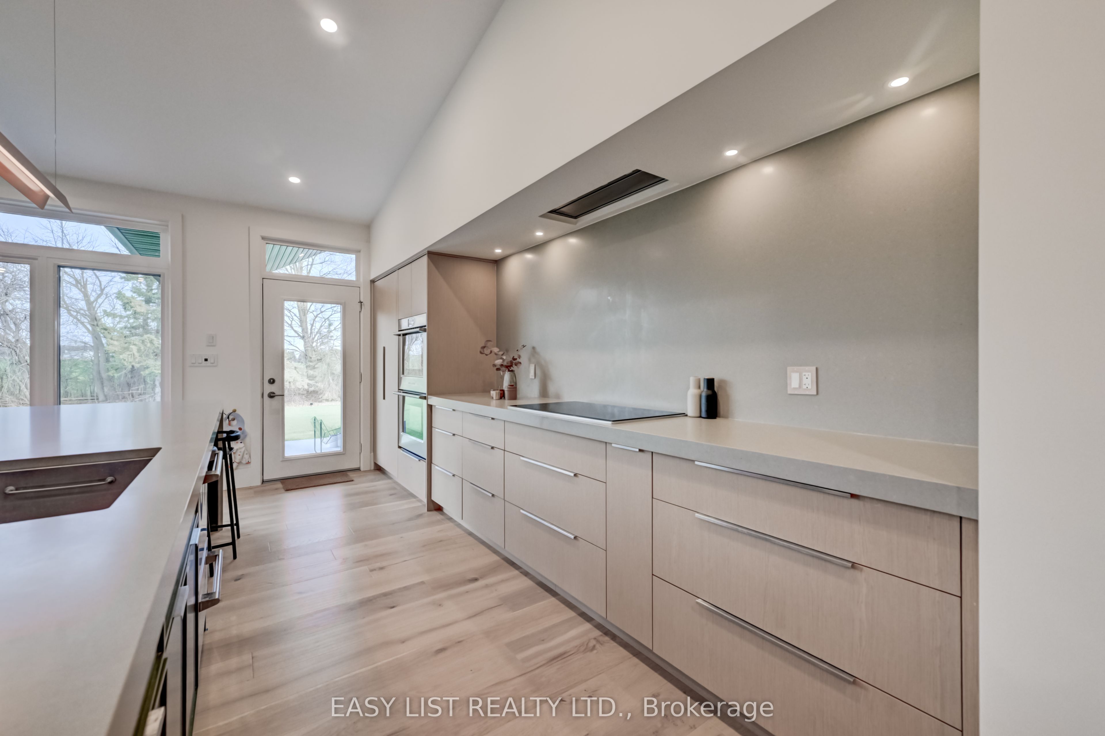 117 Evergreen Place Property Photo 18