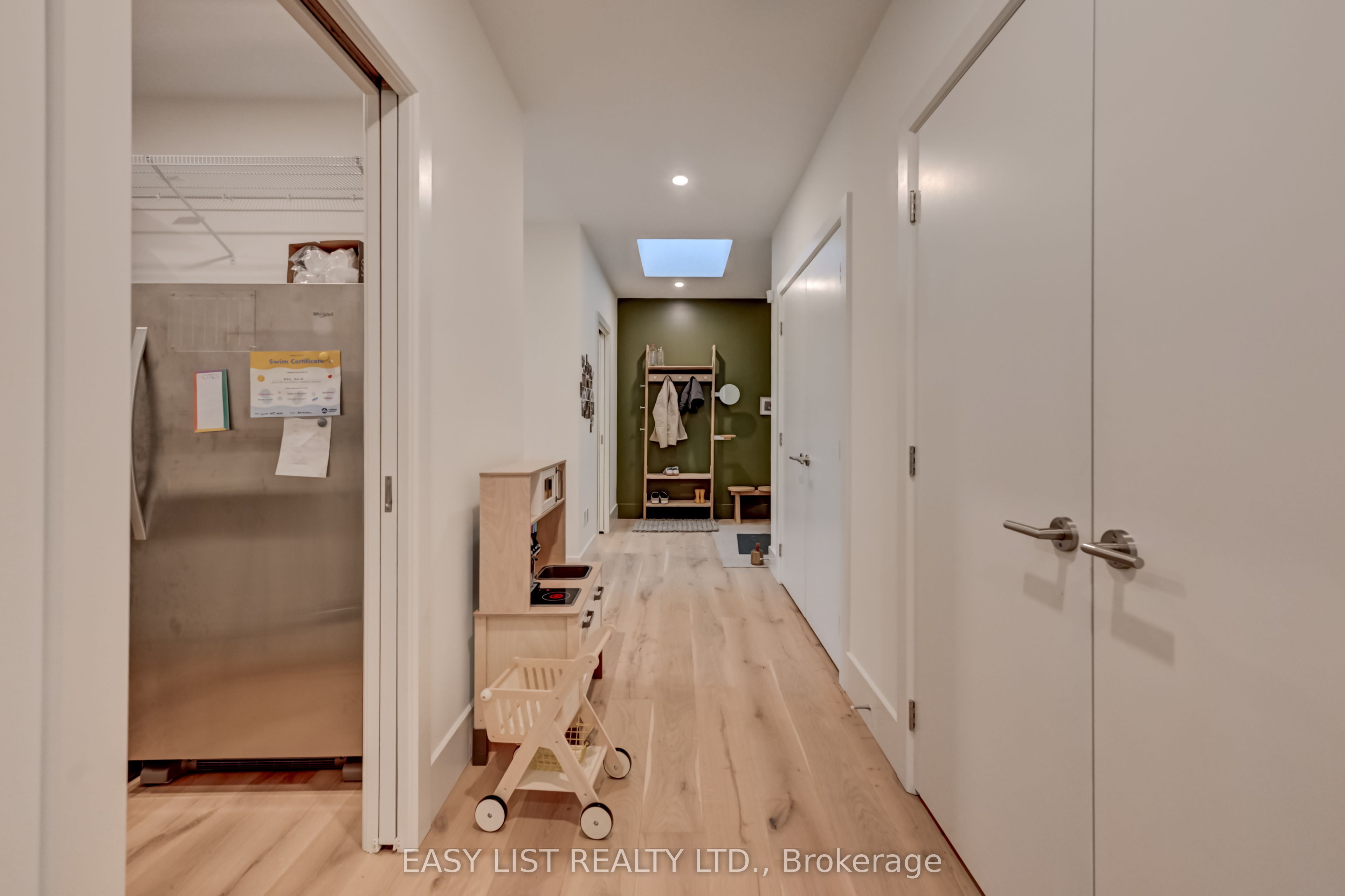 117 Evergreen Place Property Photo 29
