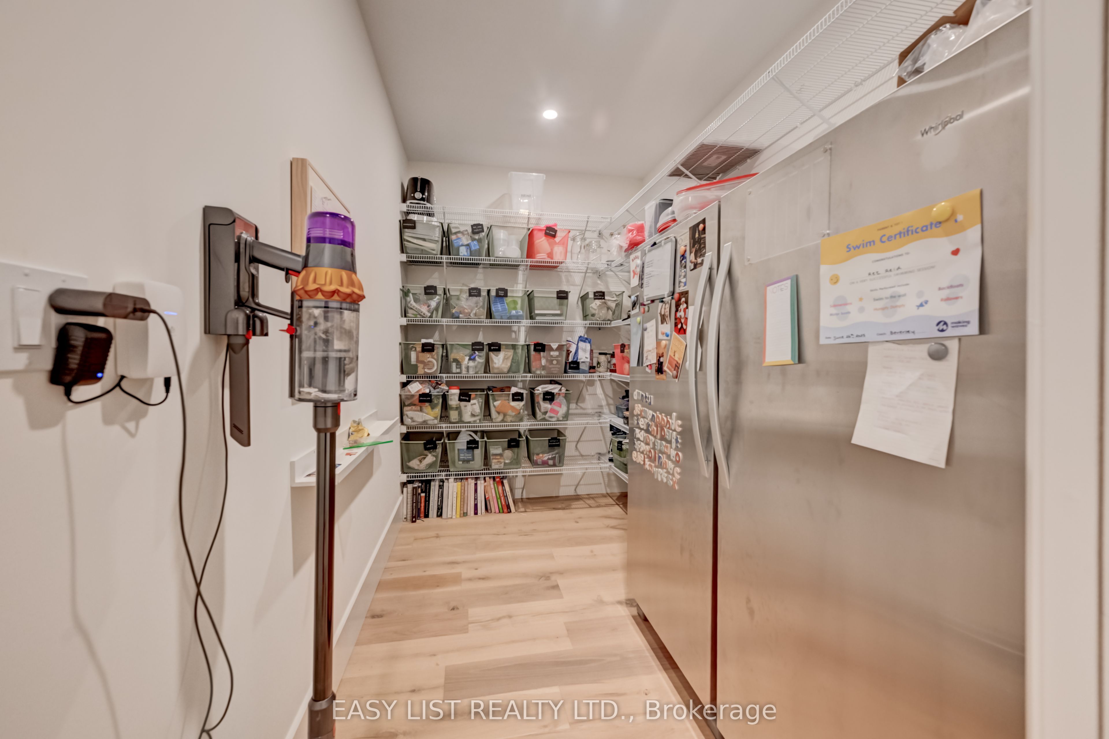 117 Evergreen Place Property Photo 30