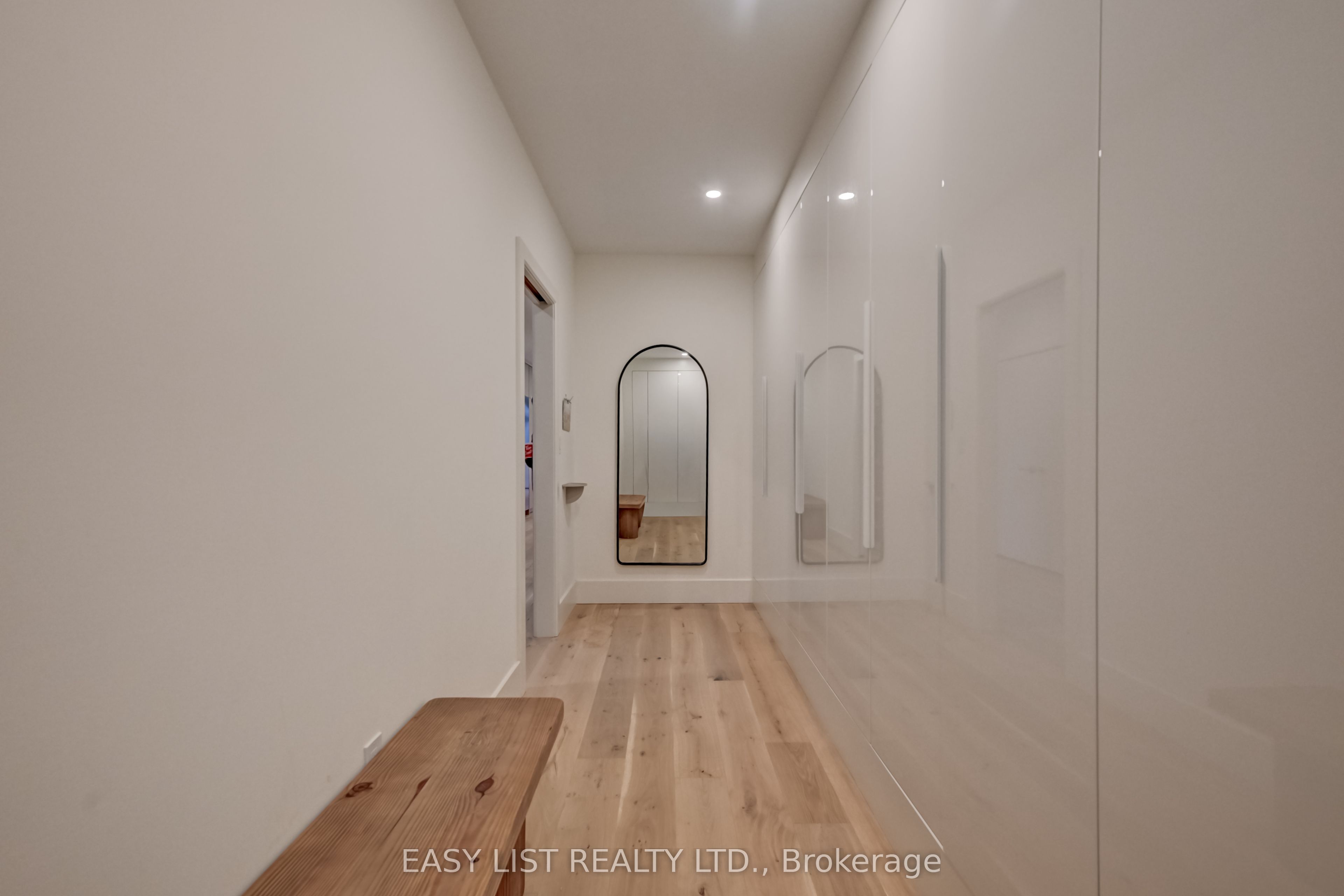 117 Evergreen Place Property Photo 31