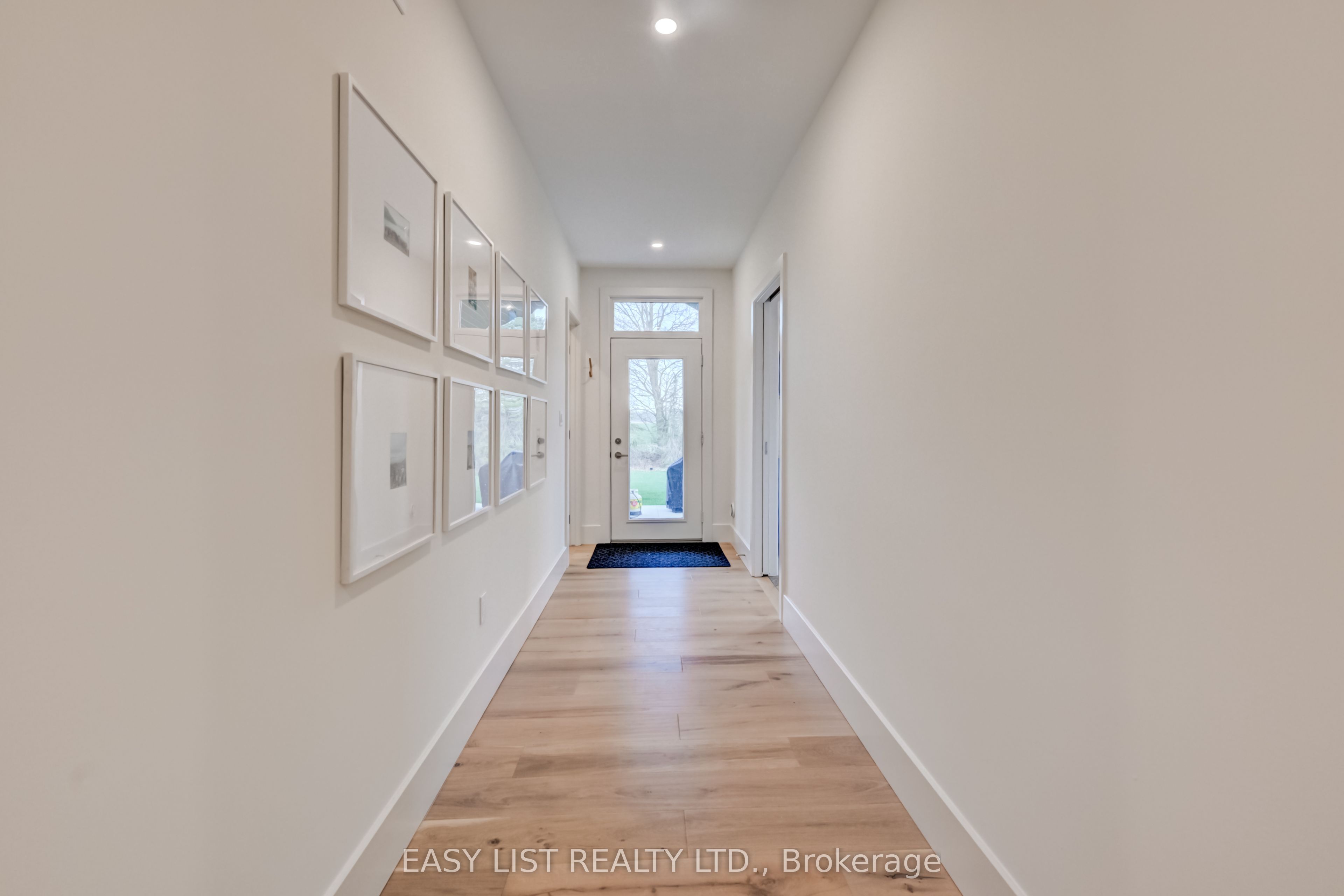 117 Evergreen Place Property Photo 33