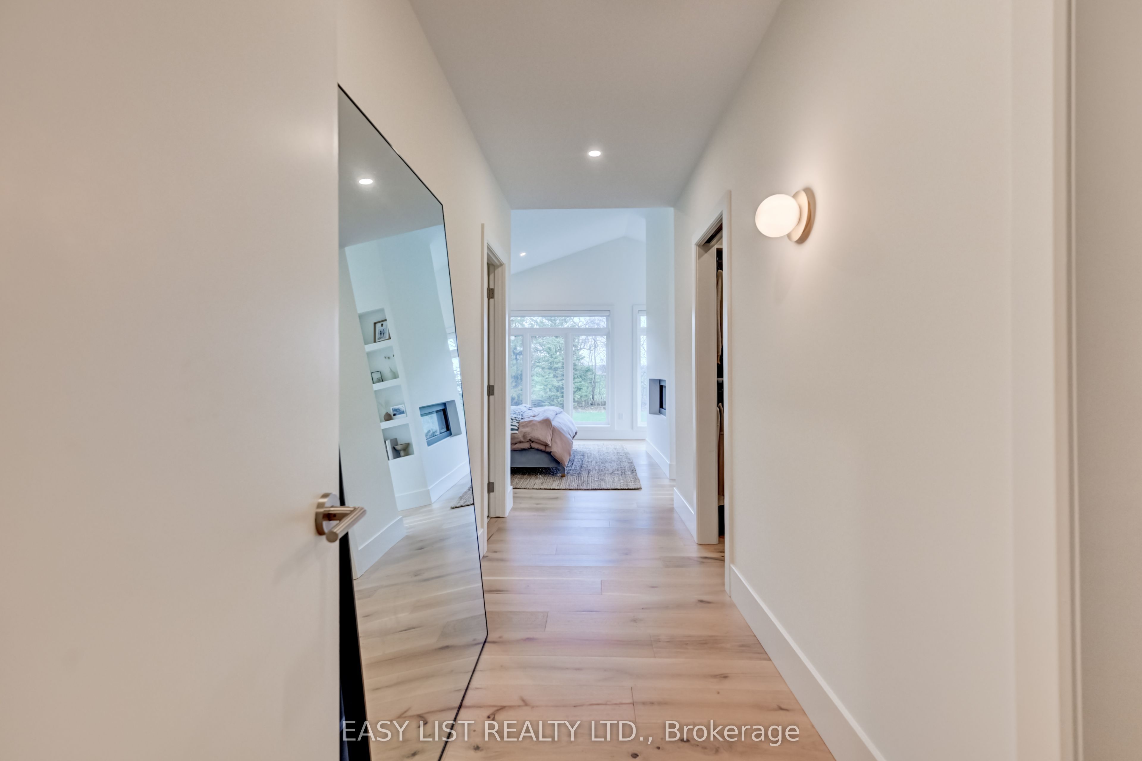 117 Evergreen Place Property Photo 37