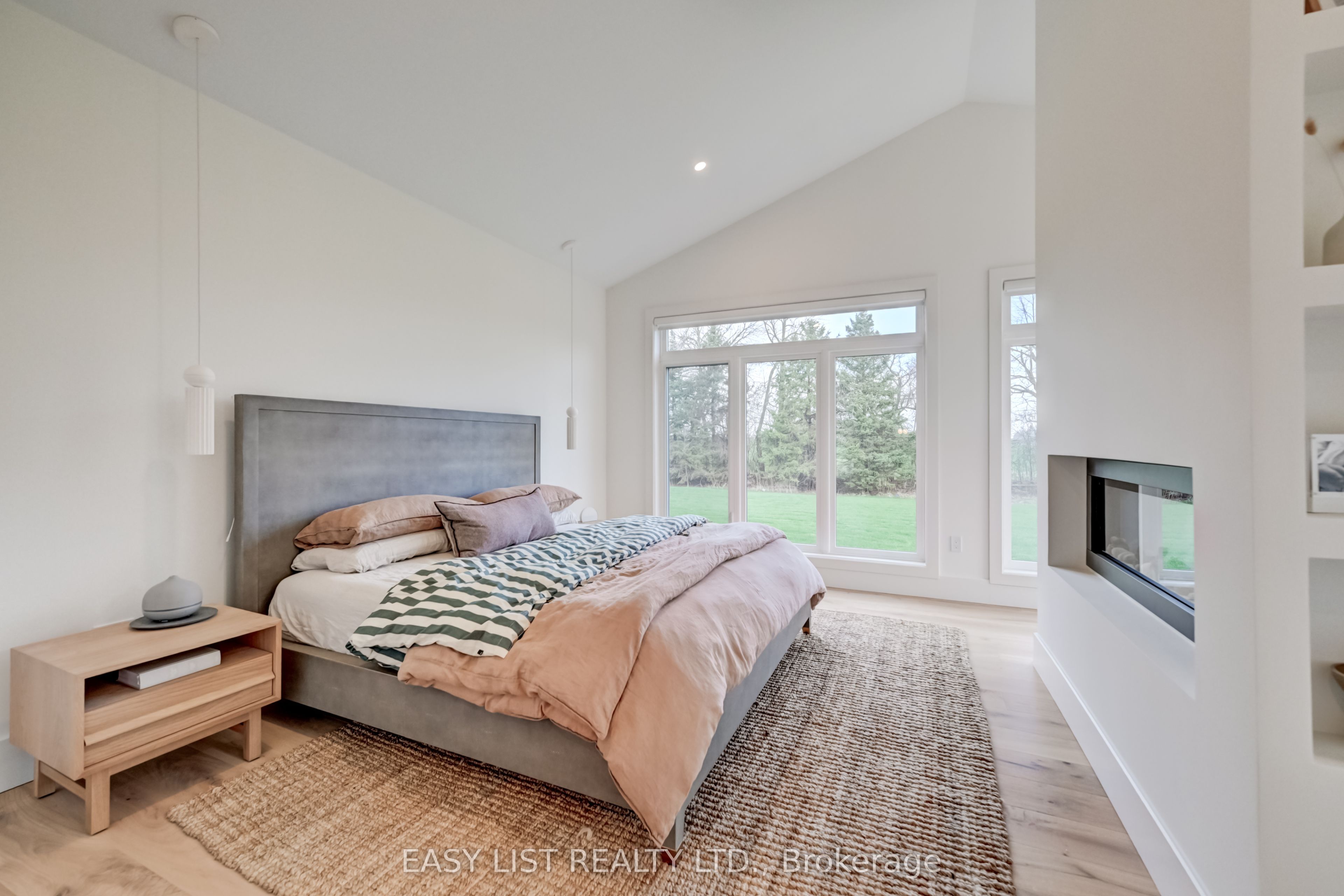 117 Evergreen Place Property Photo 38