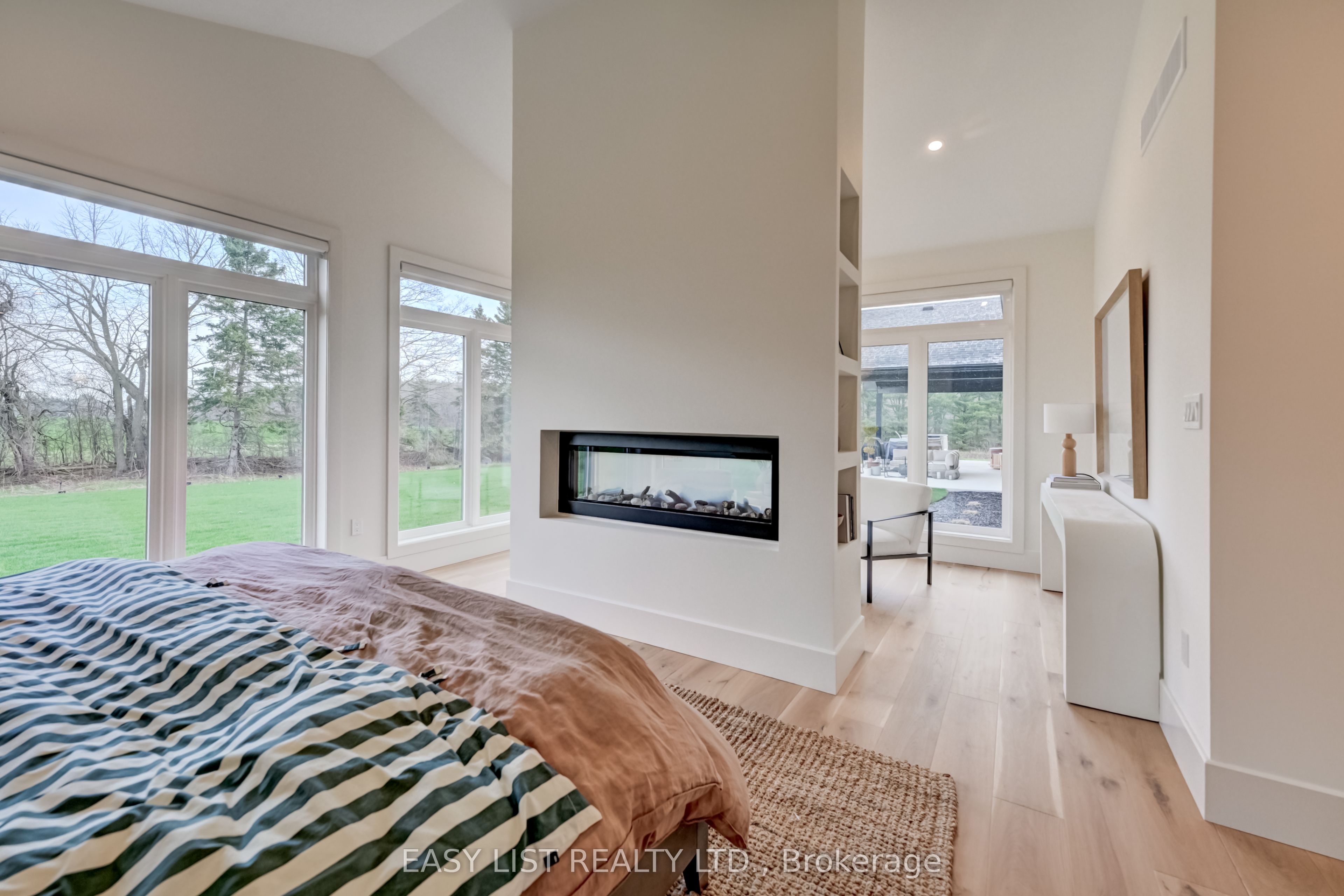 117 Evergreen Place Property Photo 39