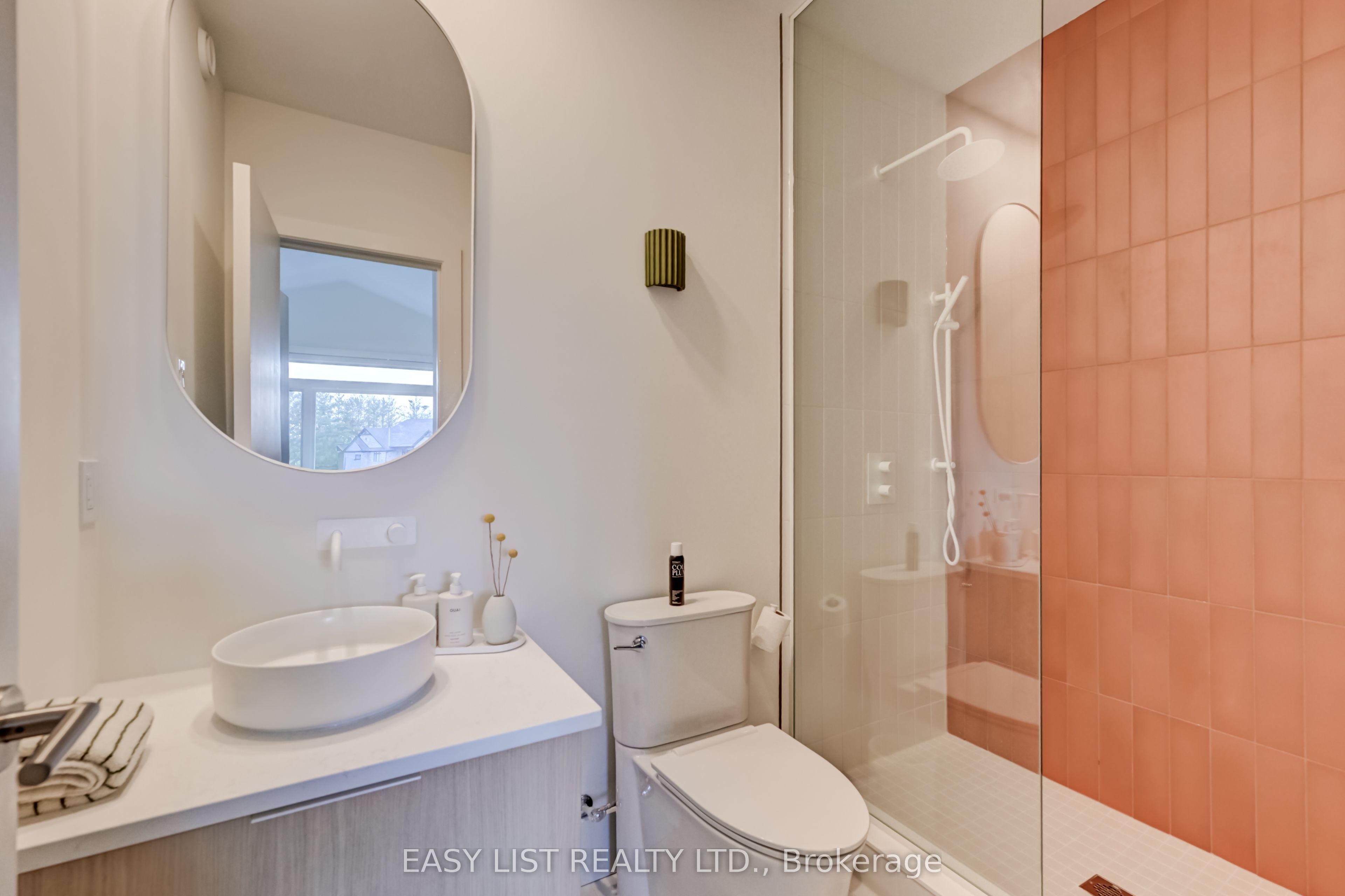 117 Evergreen Place Property Photo 48