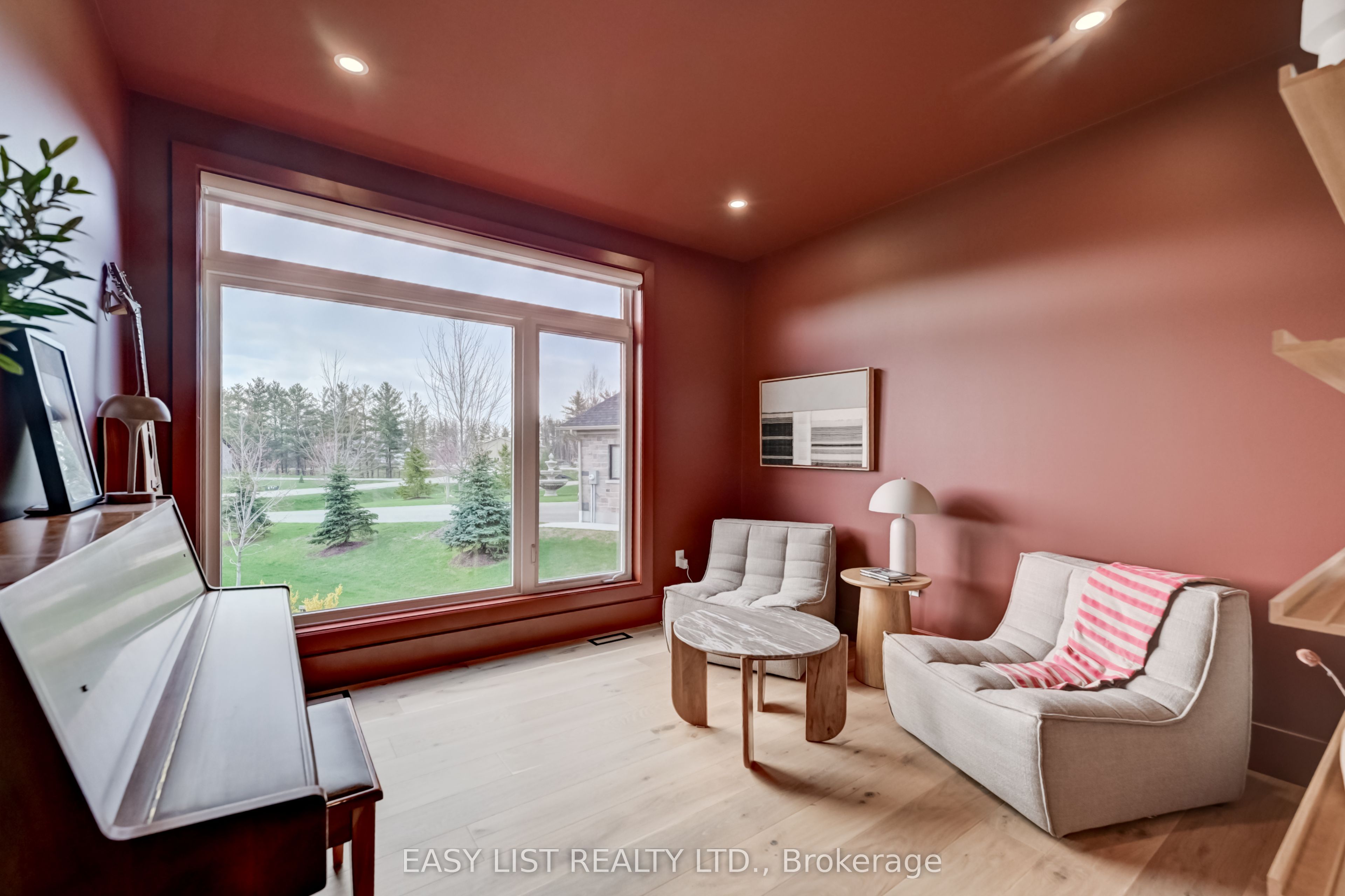 117 Evergreen Place Property Photo 49