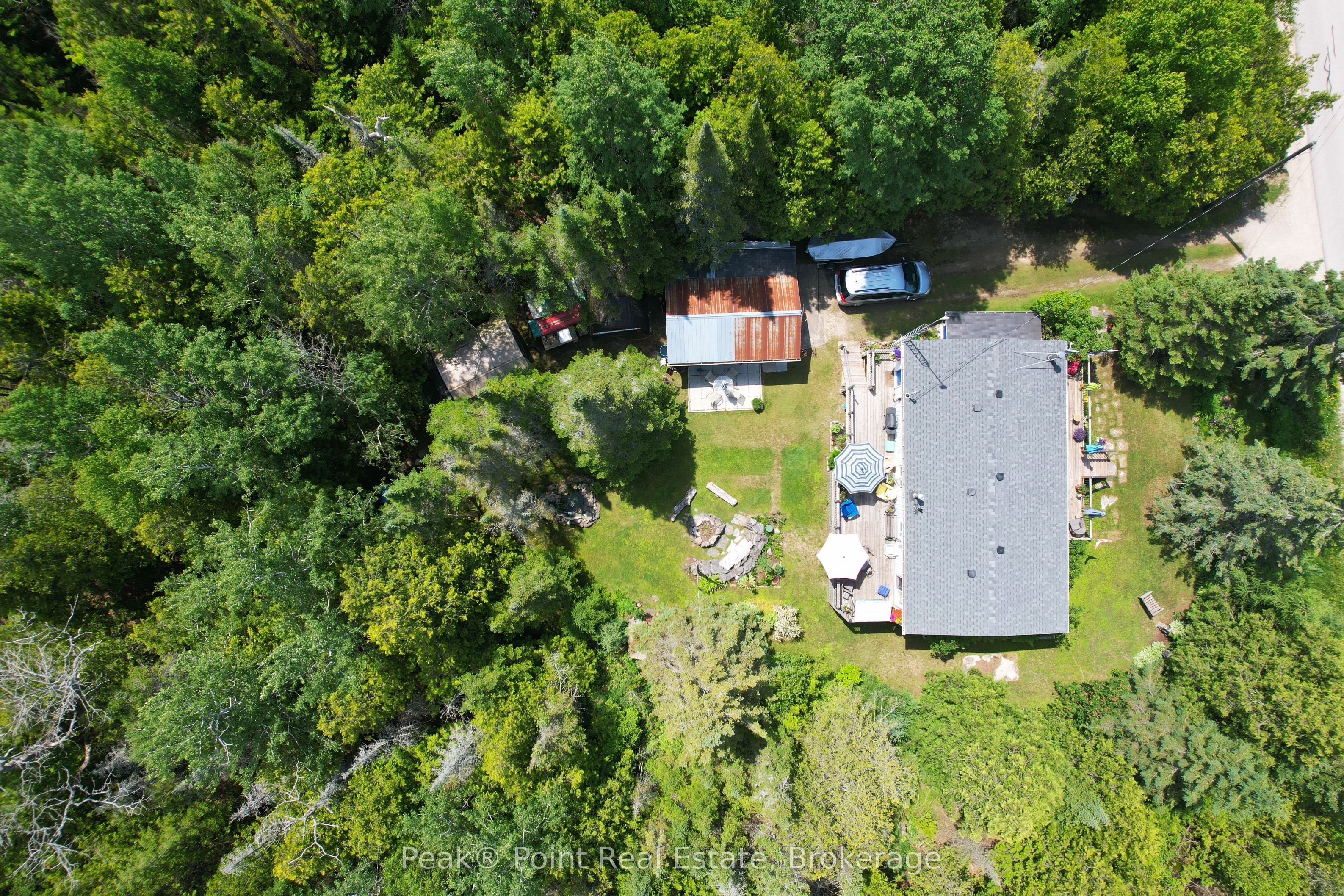1269 Sunset Drive Property Photo 4