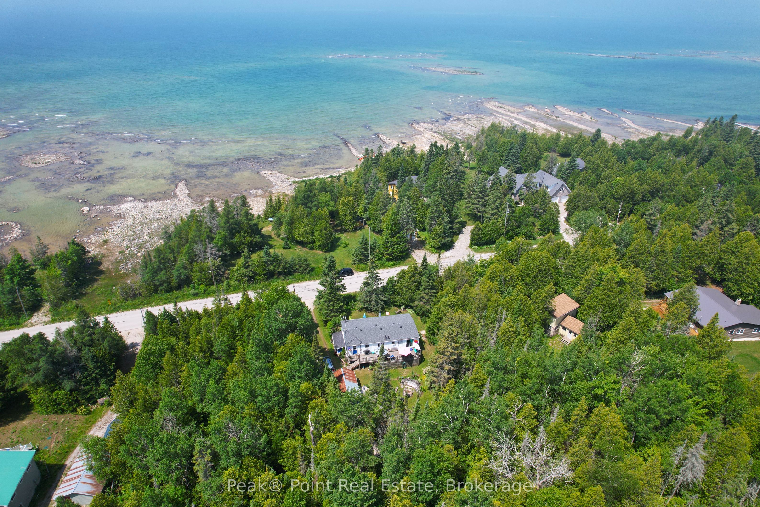 1269 Sunset Drive Property Photo 6