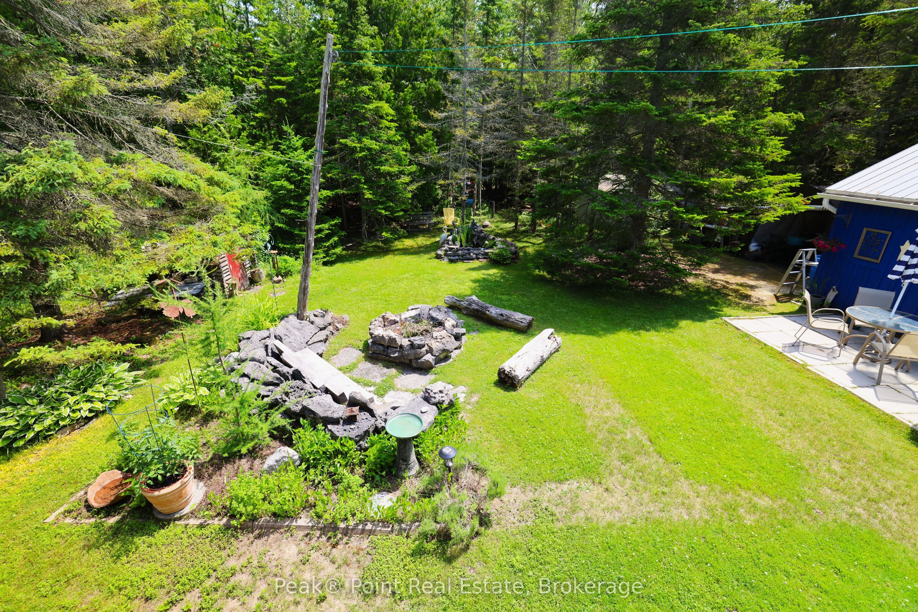 1269 Sunset Drive Property Photo 7