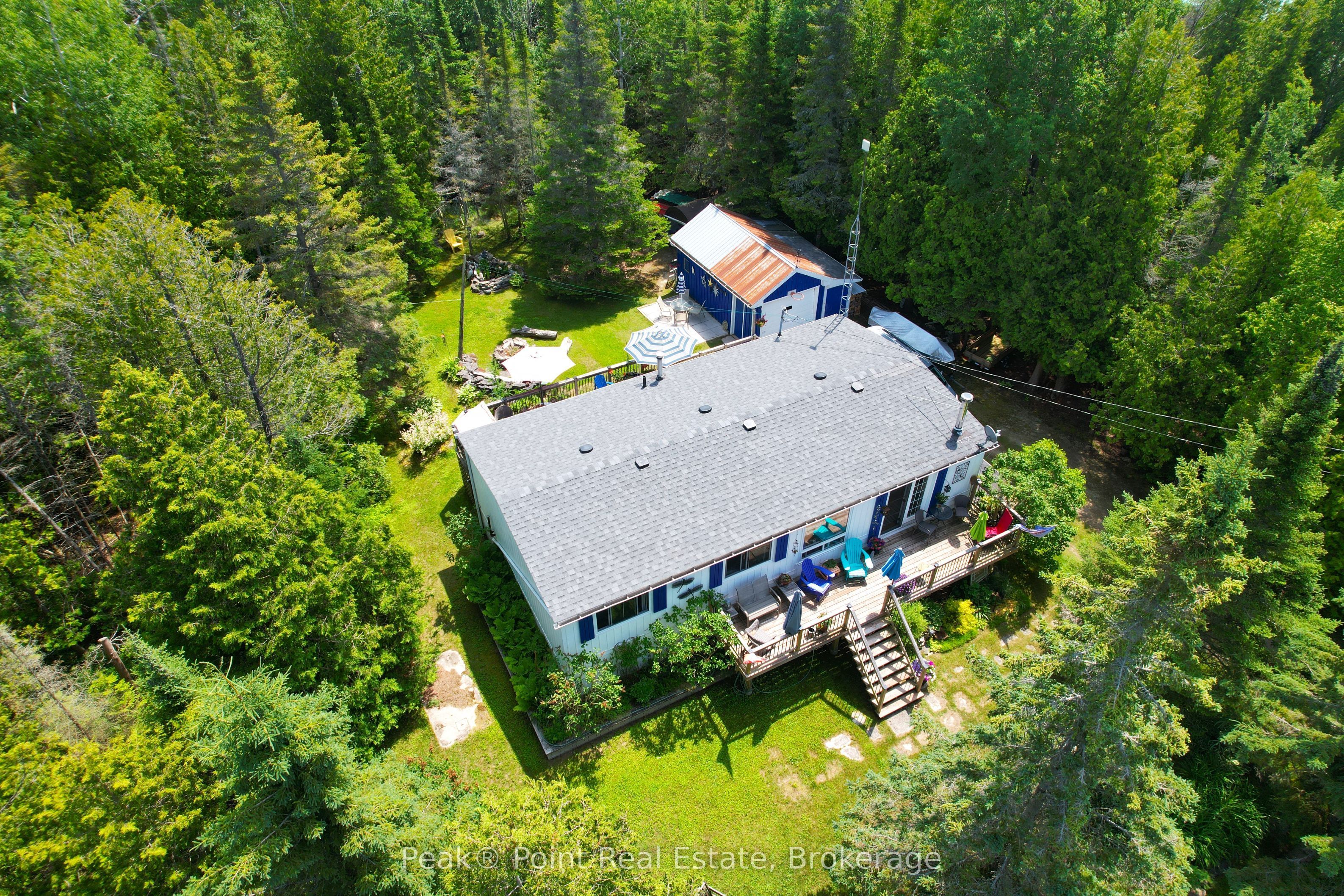1269 Sunset Drive Property Photo 8