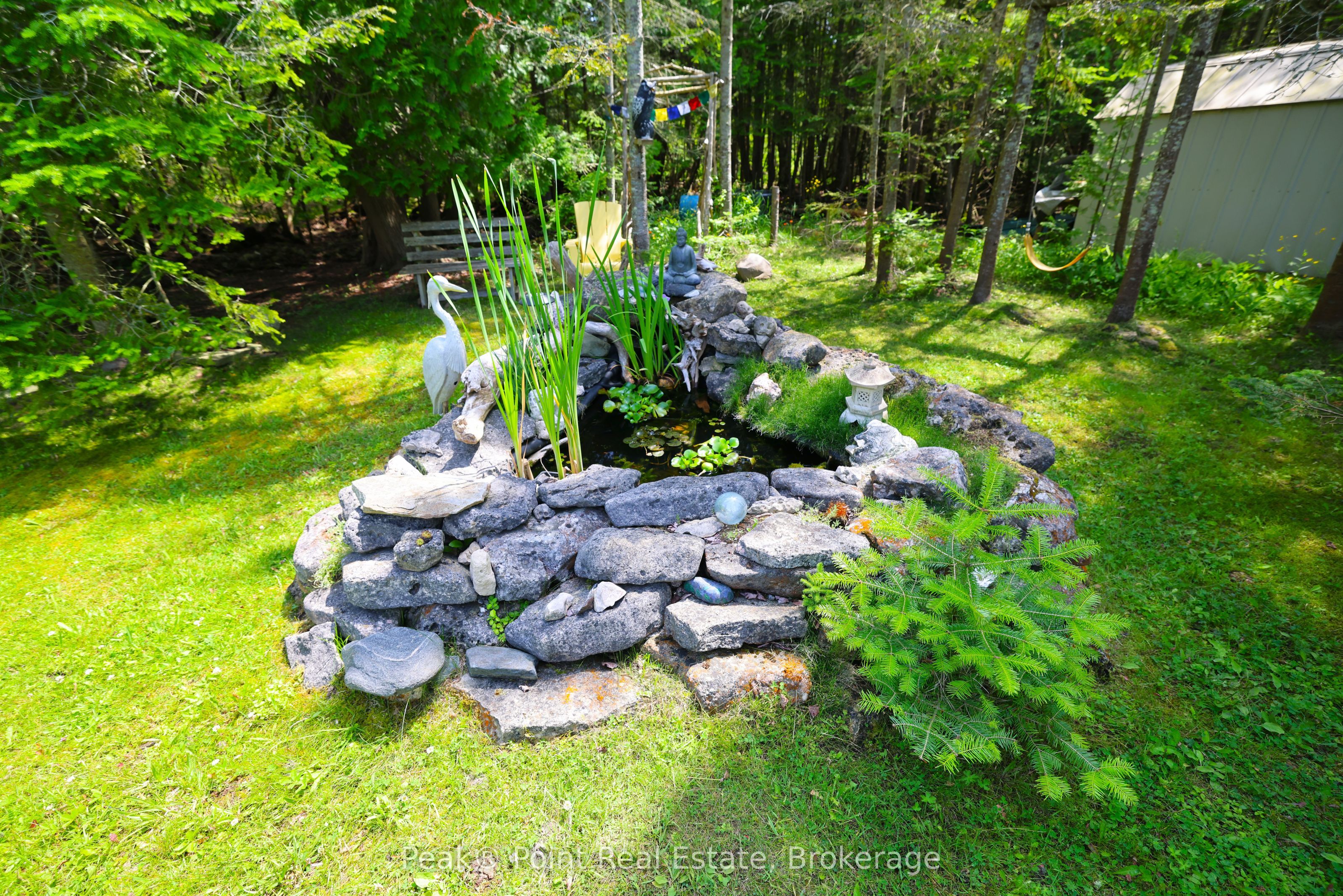 1269 Sunset Drive Property Photo 9