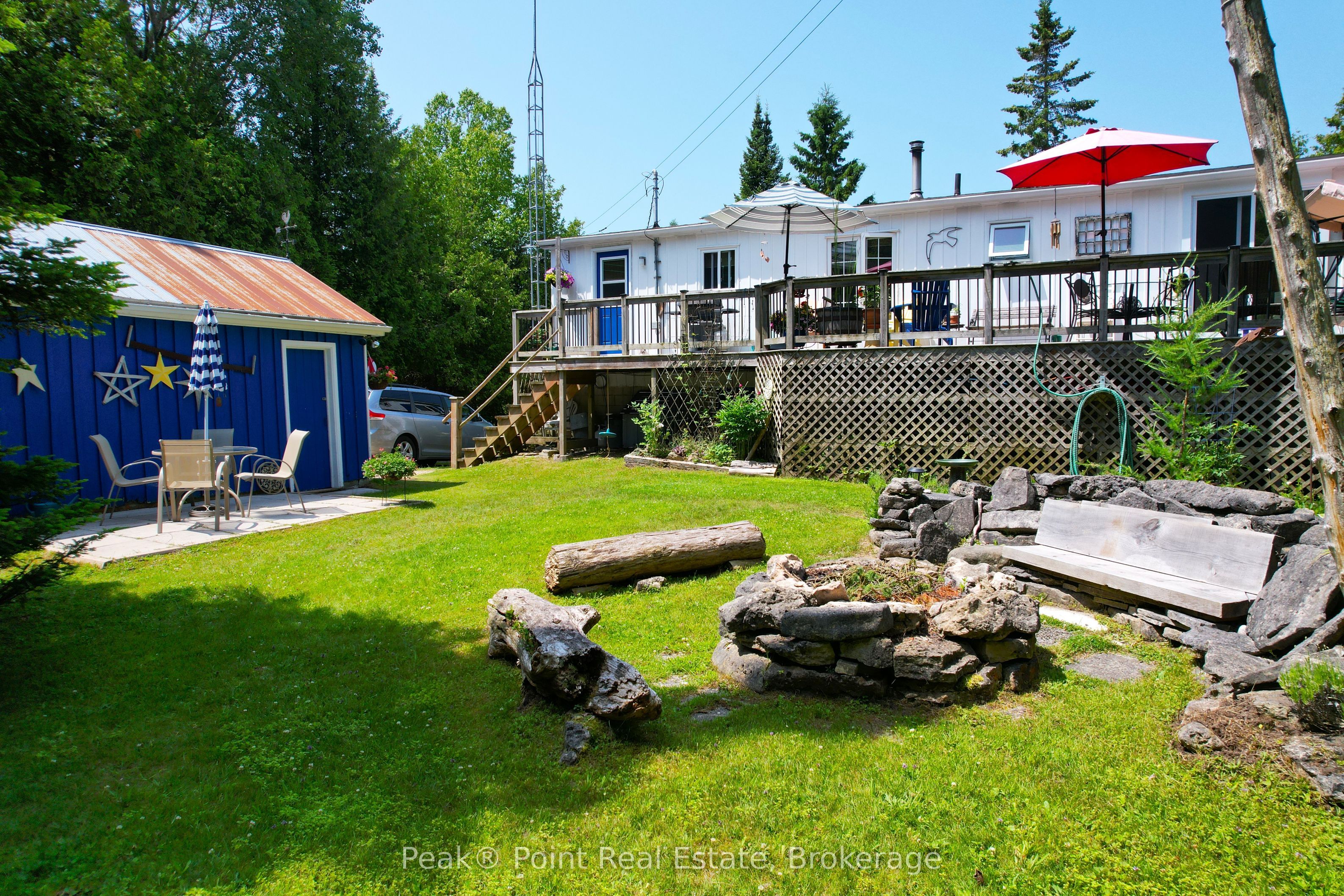 1269 Sunset Drive Property Photo 12