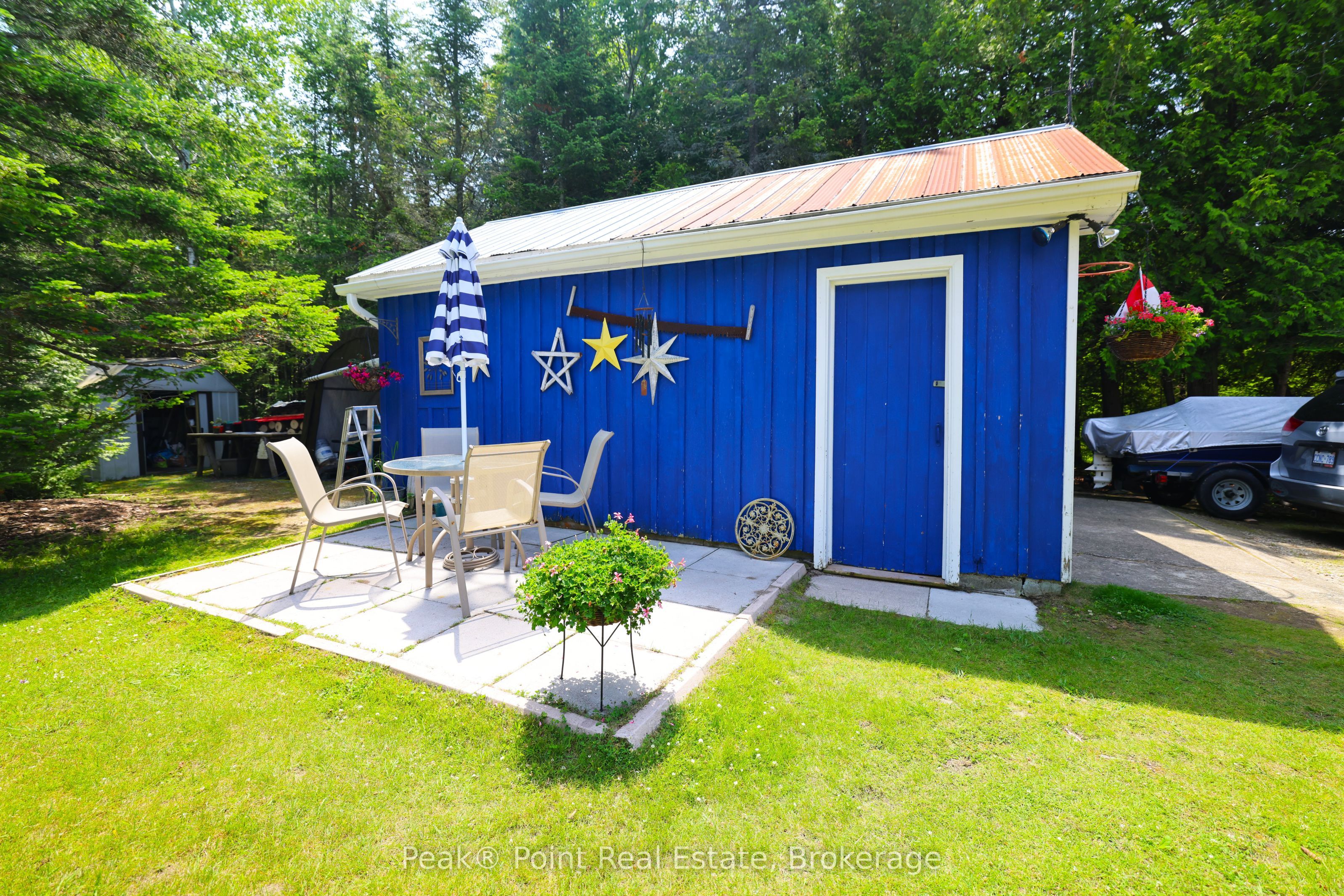 1269 Sunset Drive Property Photo 13