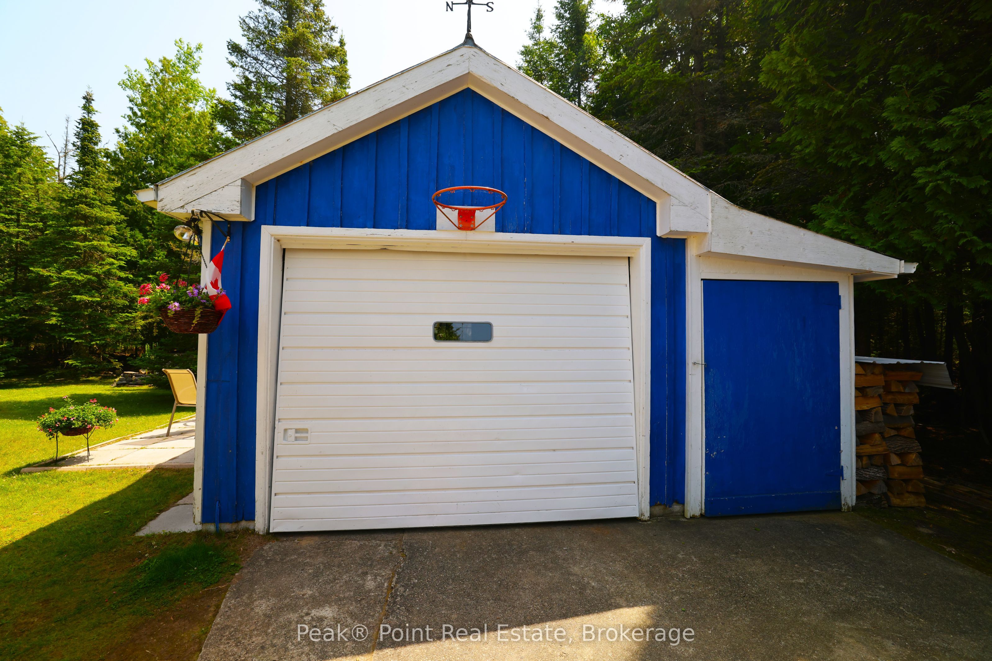 1269 Sunset Drive Property Photo 14