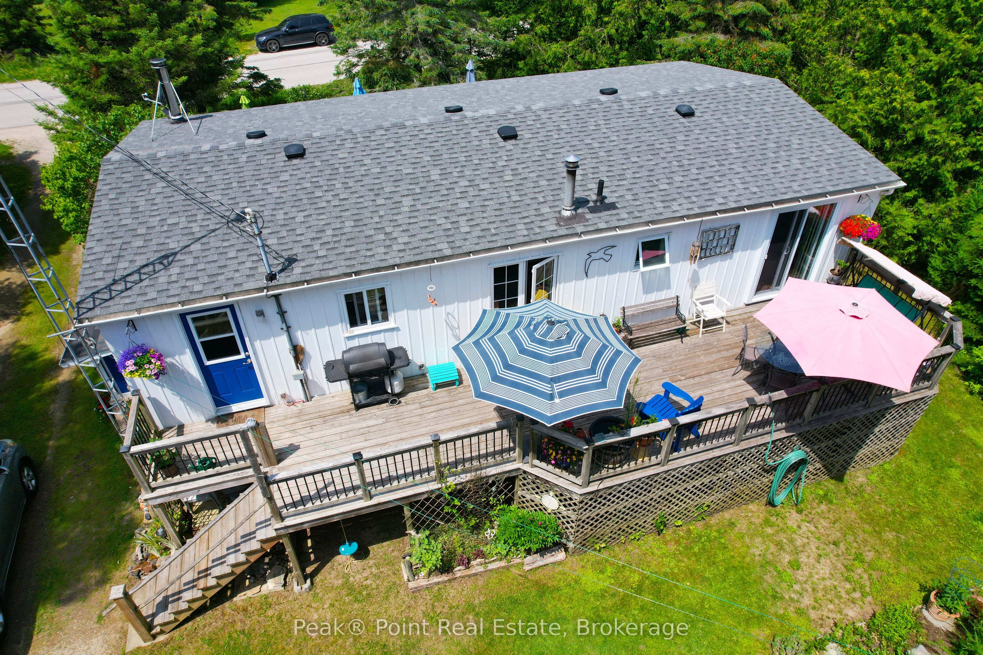 1269 Sunset Drive Property Photo 15