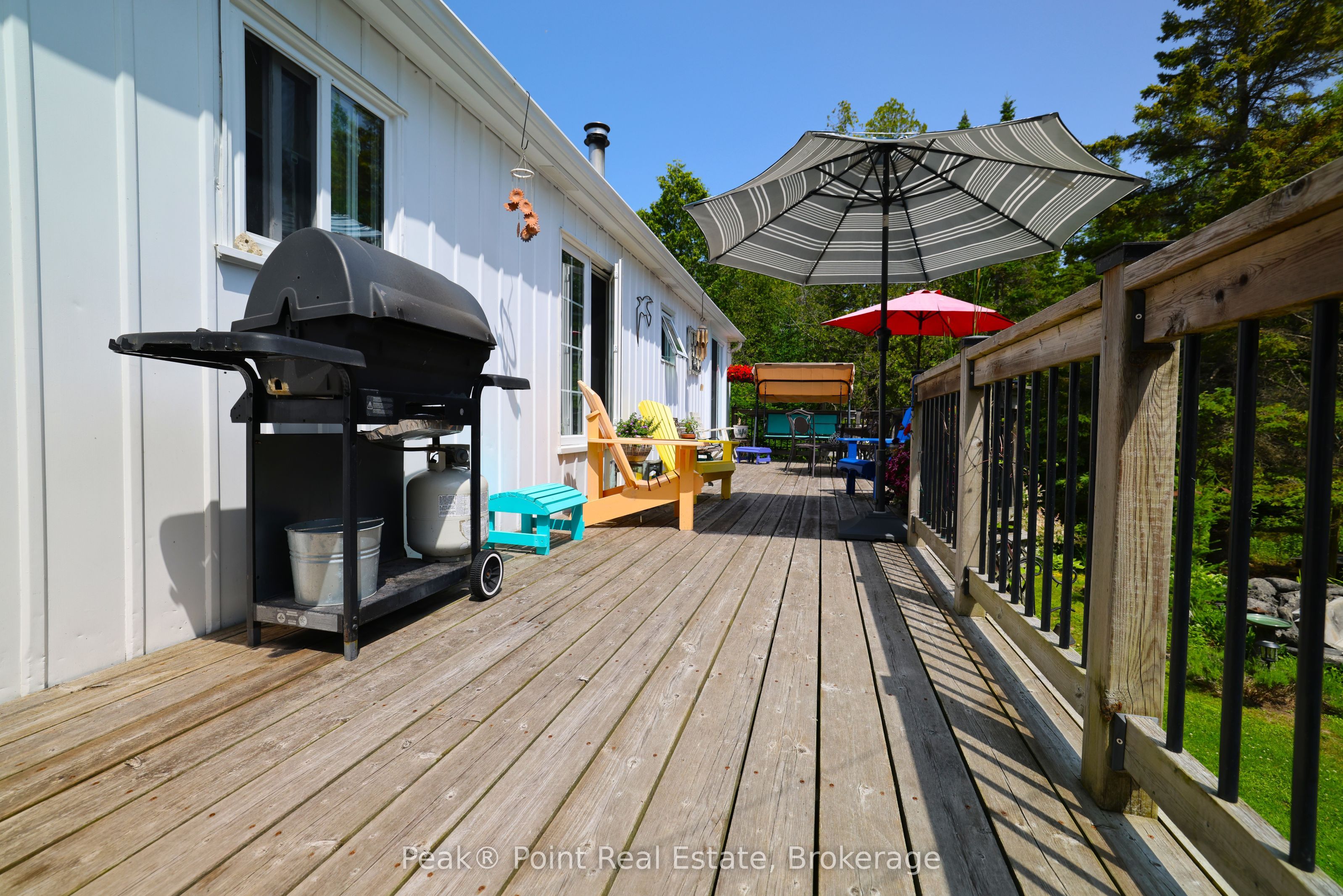 1269 Sunset Drive Property Photo 16