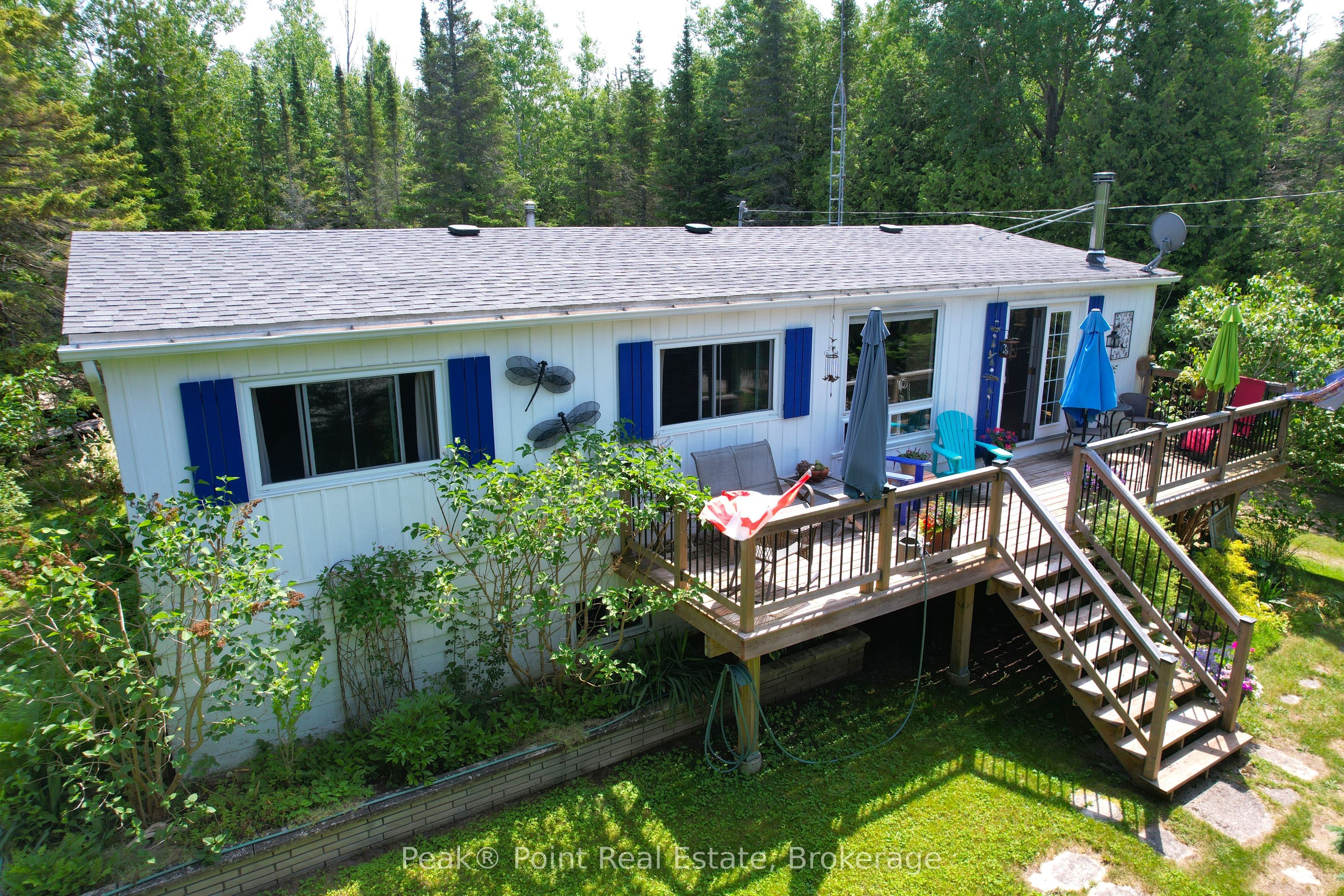 1269 Sunset Drive Property Photo 17
