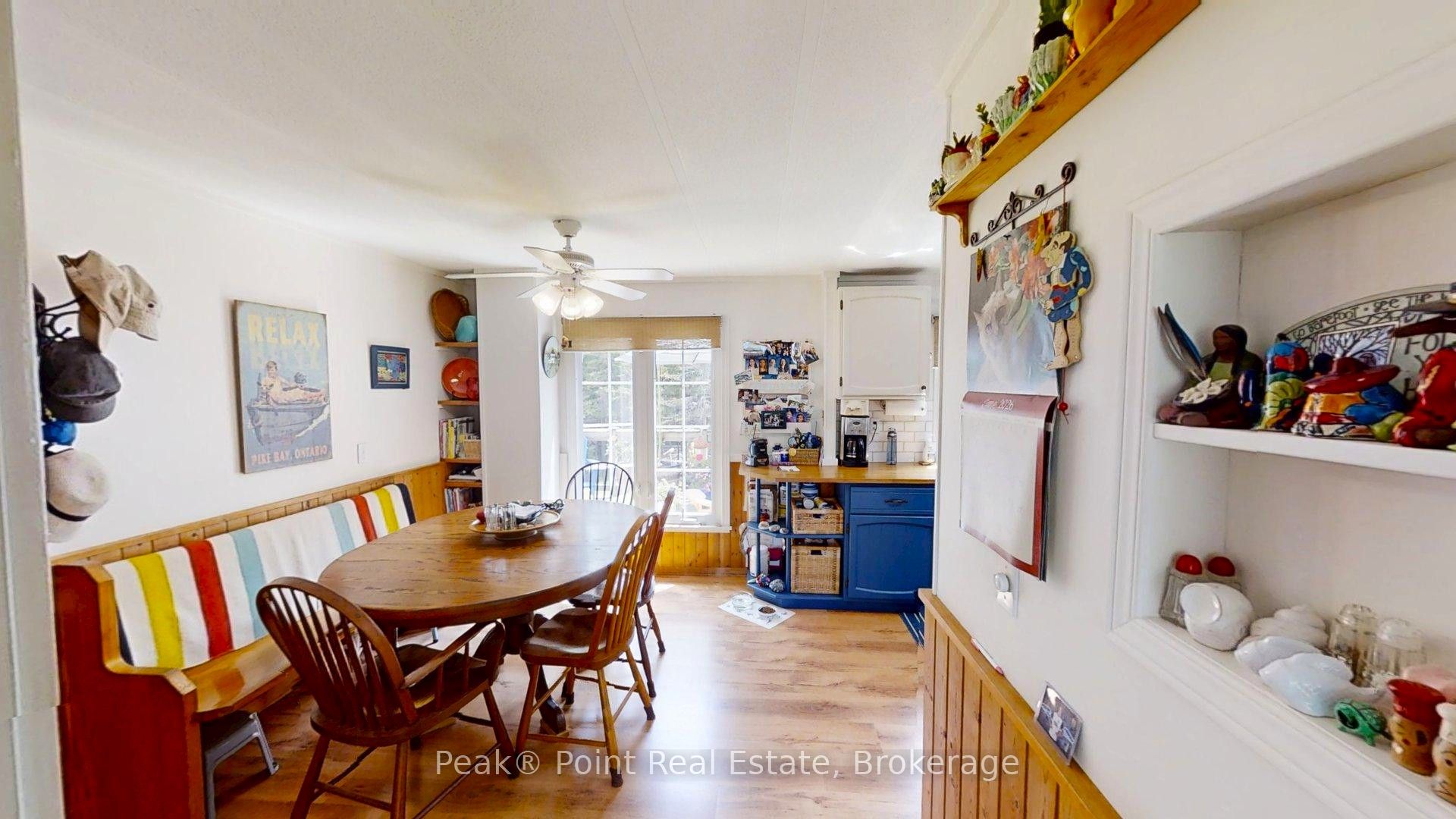 1269 Sunset Drive Property Photo 22