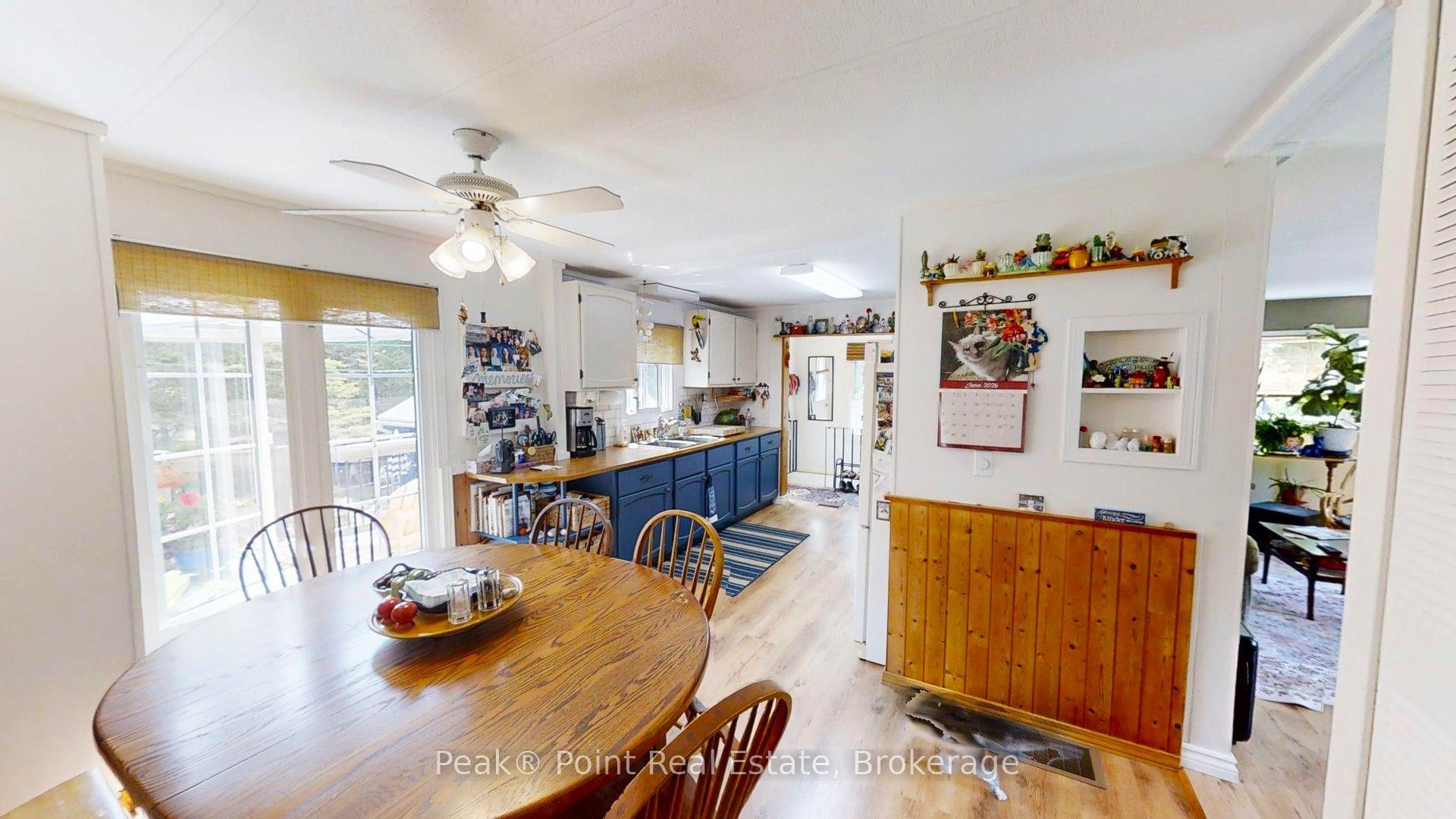 1269 Sunset Drive Property Photo 25