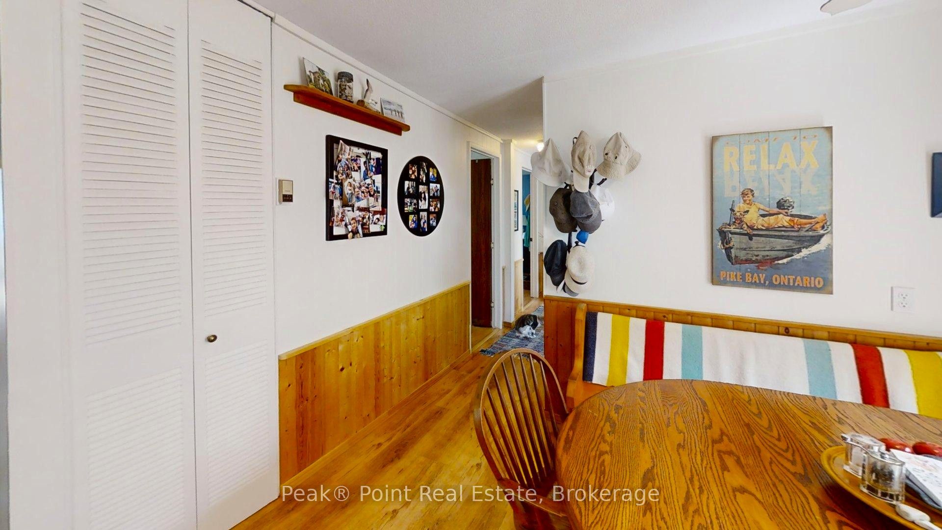 1269 Sunset Drive Property Photo 26