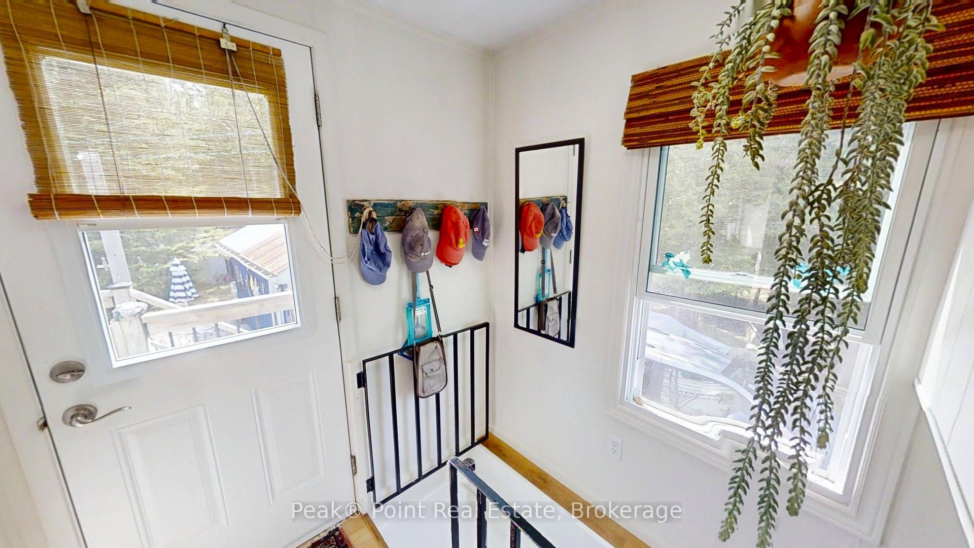 1269 Sunset Drive Property Photo 32