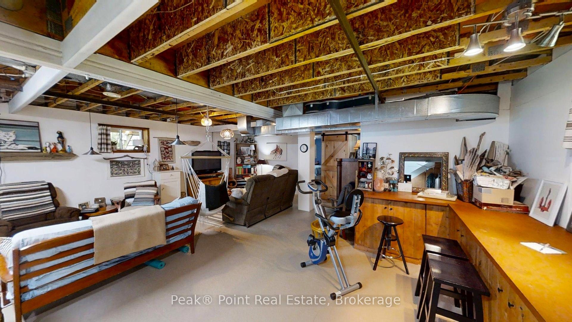 1269 Sunset Drive Property Photo 34