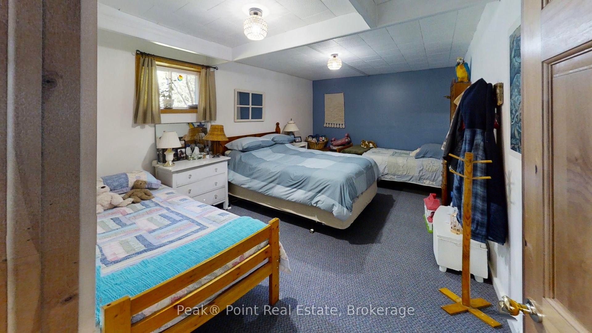 1269 Sunset Drive Property Photo 35