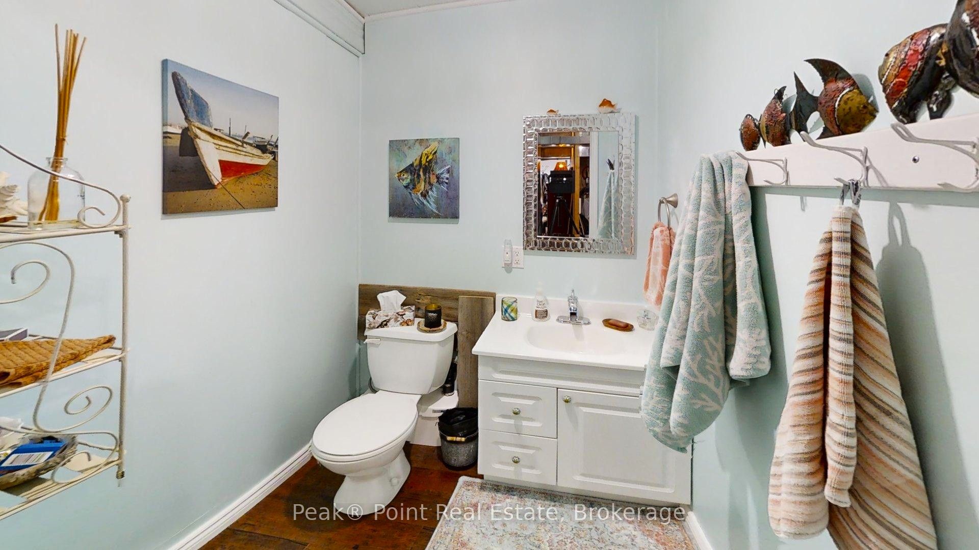 1269 Sunset Drive Property Photo 36