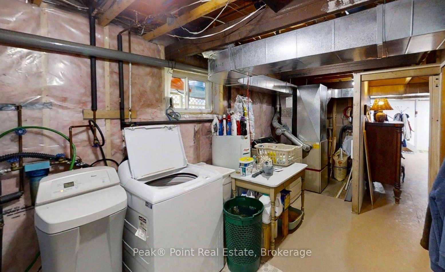 1269 Sunset Drive Property Photo 37