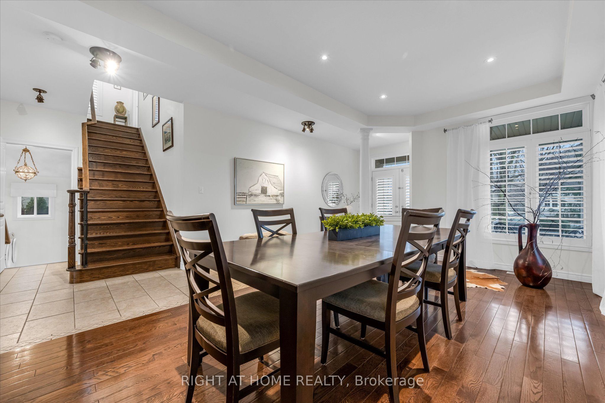 87 Newcombe Road N Property Photo 7