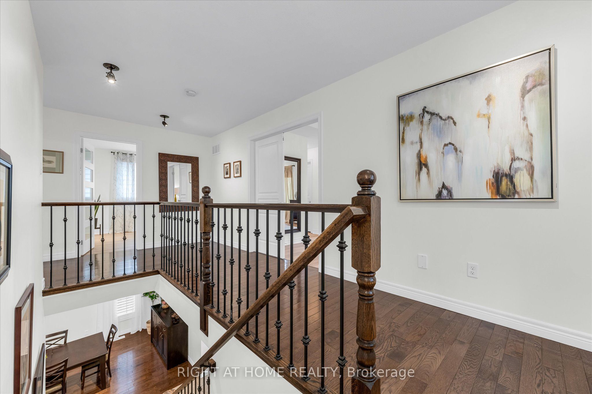 87 Newcombe Road N Property Photo 14