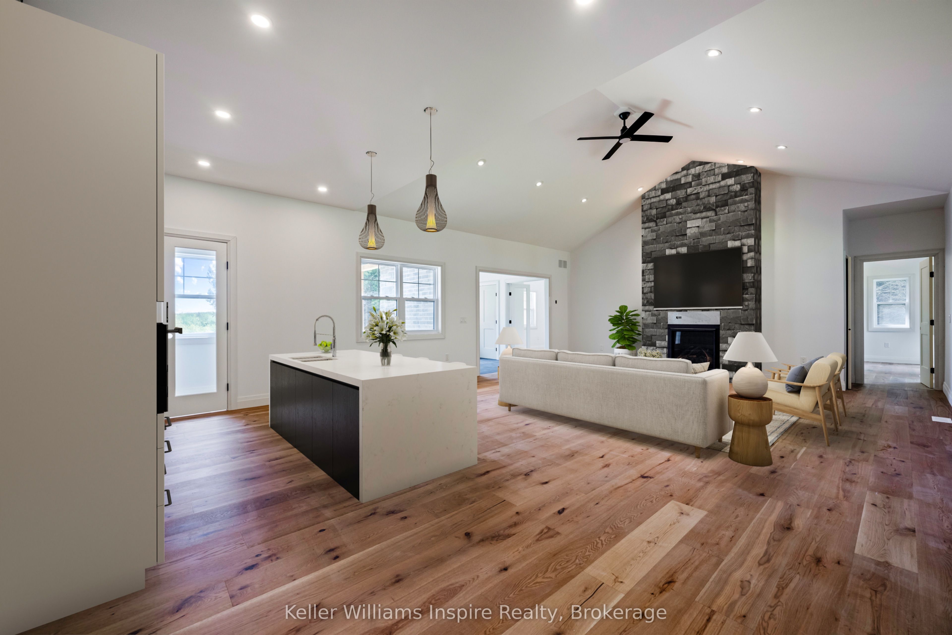 537266 Main Street Property Photo 7