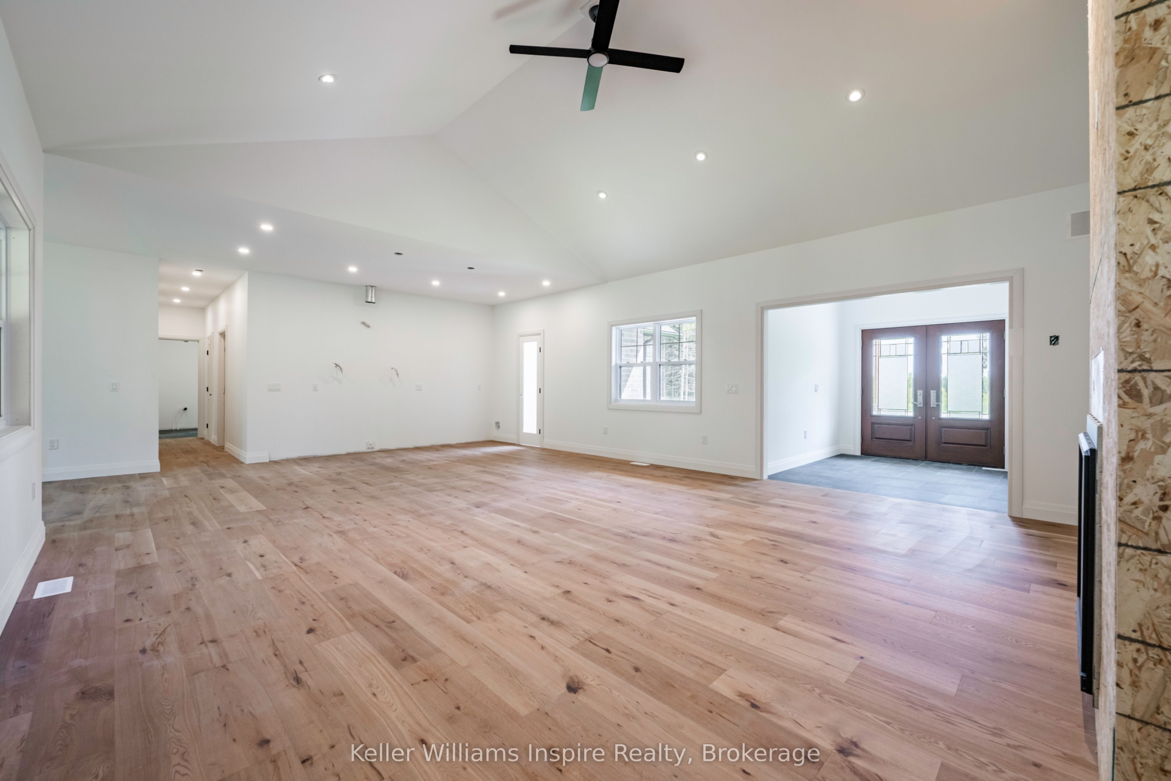 537266 Main Street Property Photo 15