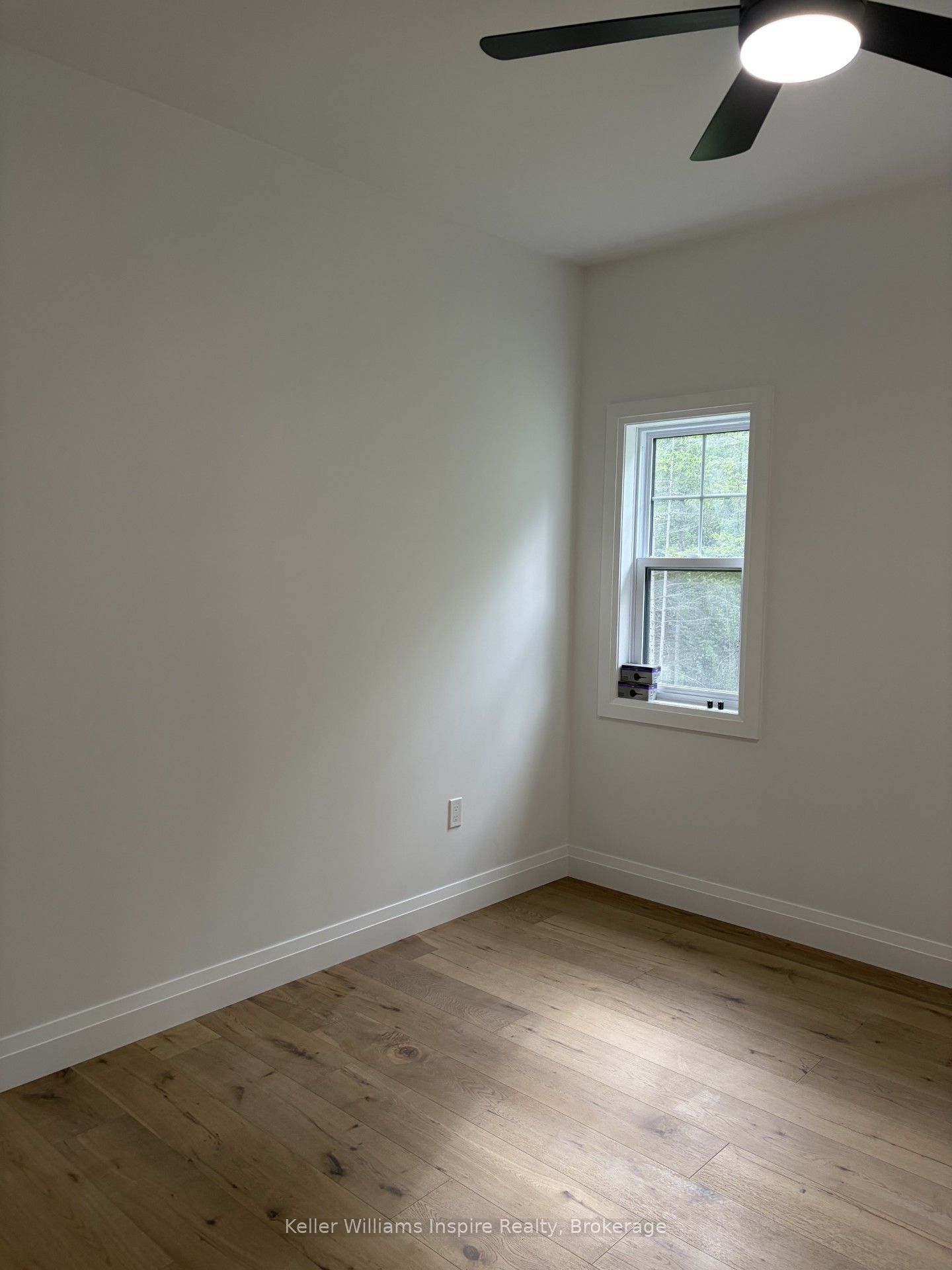 537266 Main Street Property Photo 45