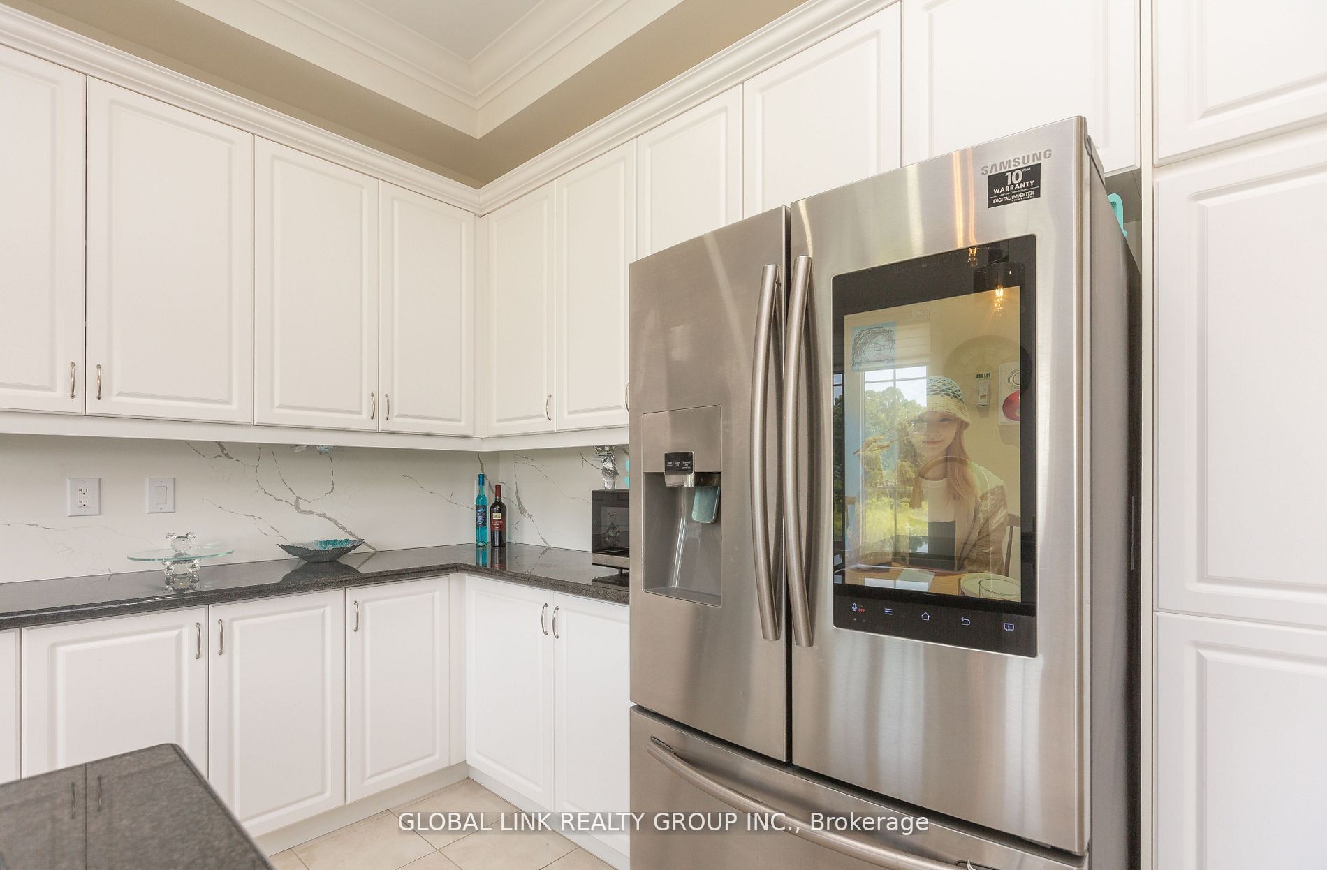 44 Golden Hawk Drive Property Photo 12