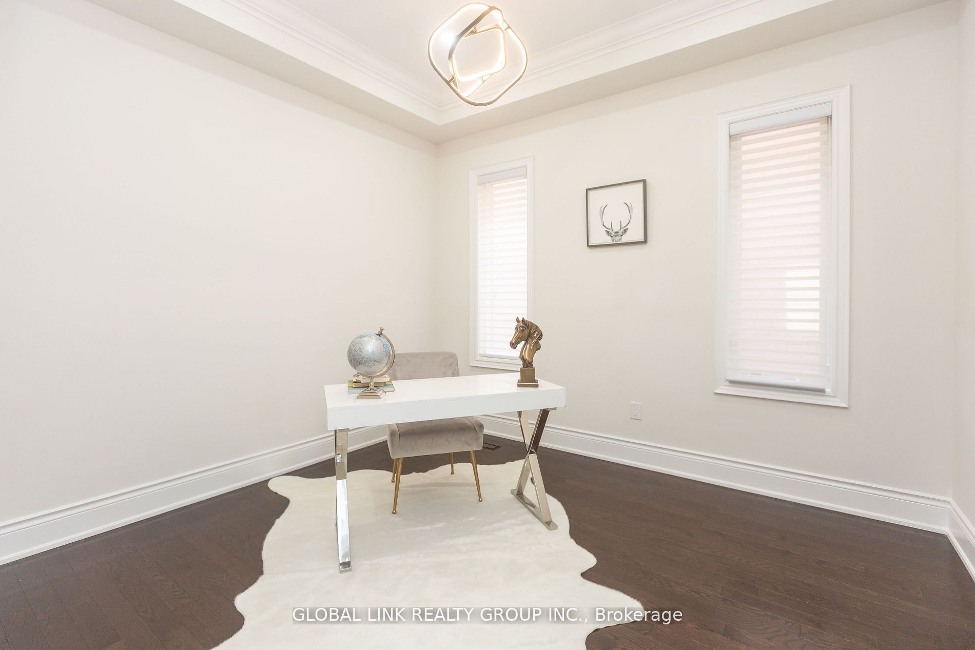 44 Golden Hawk Drive Property Photo 16